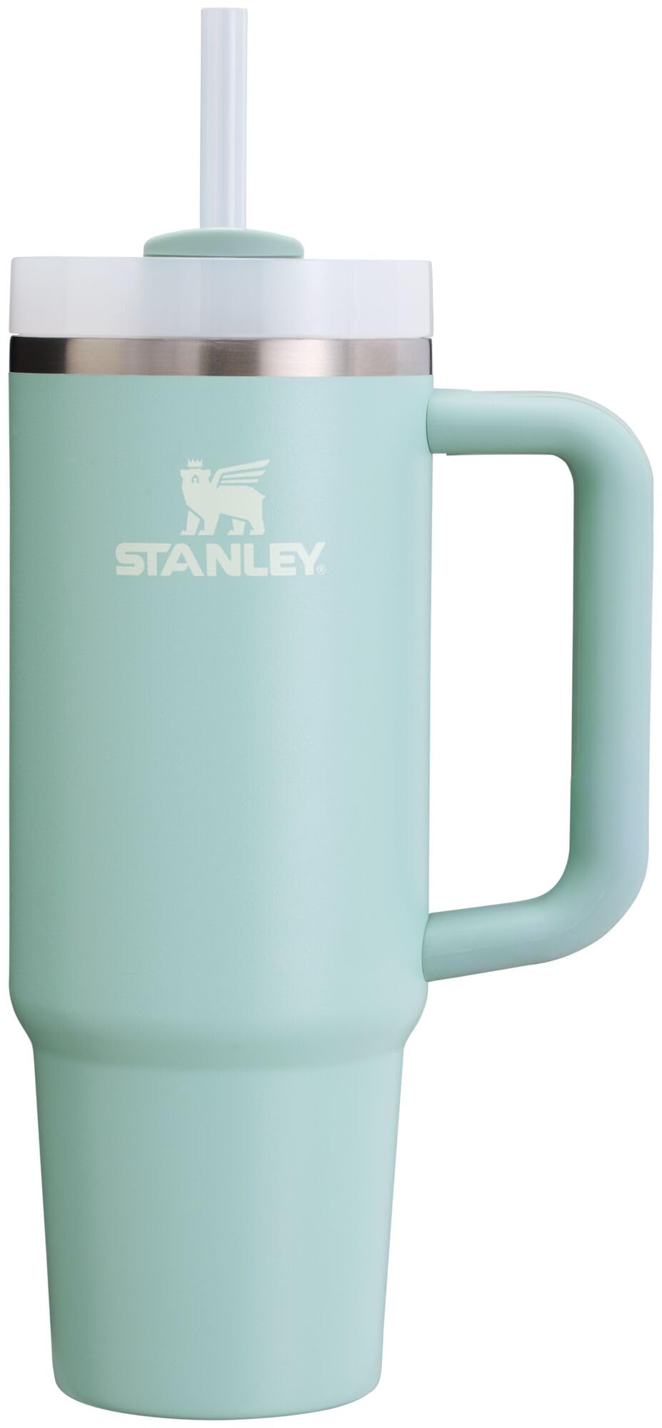 Stanley Quencher Water Bottle