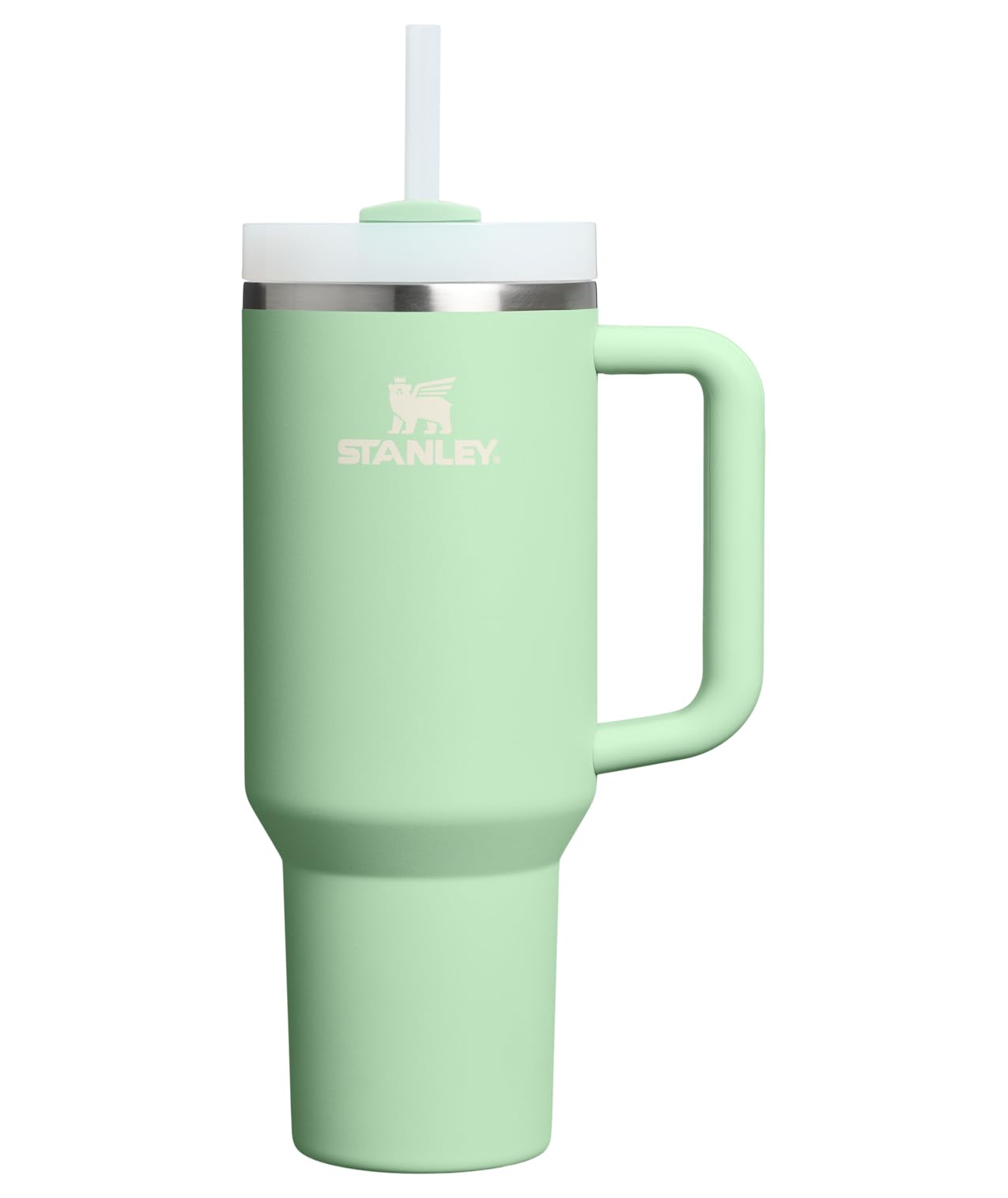 Stanley Quencher Water Bottle