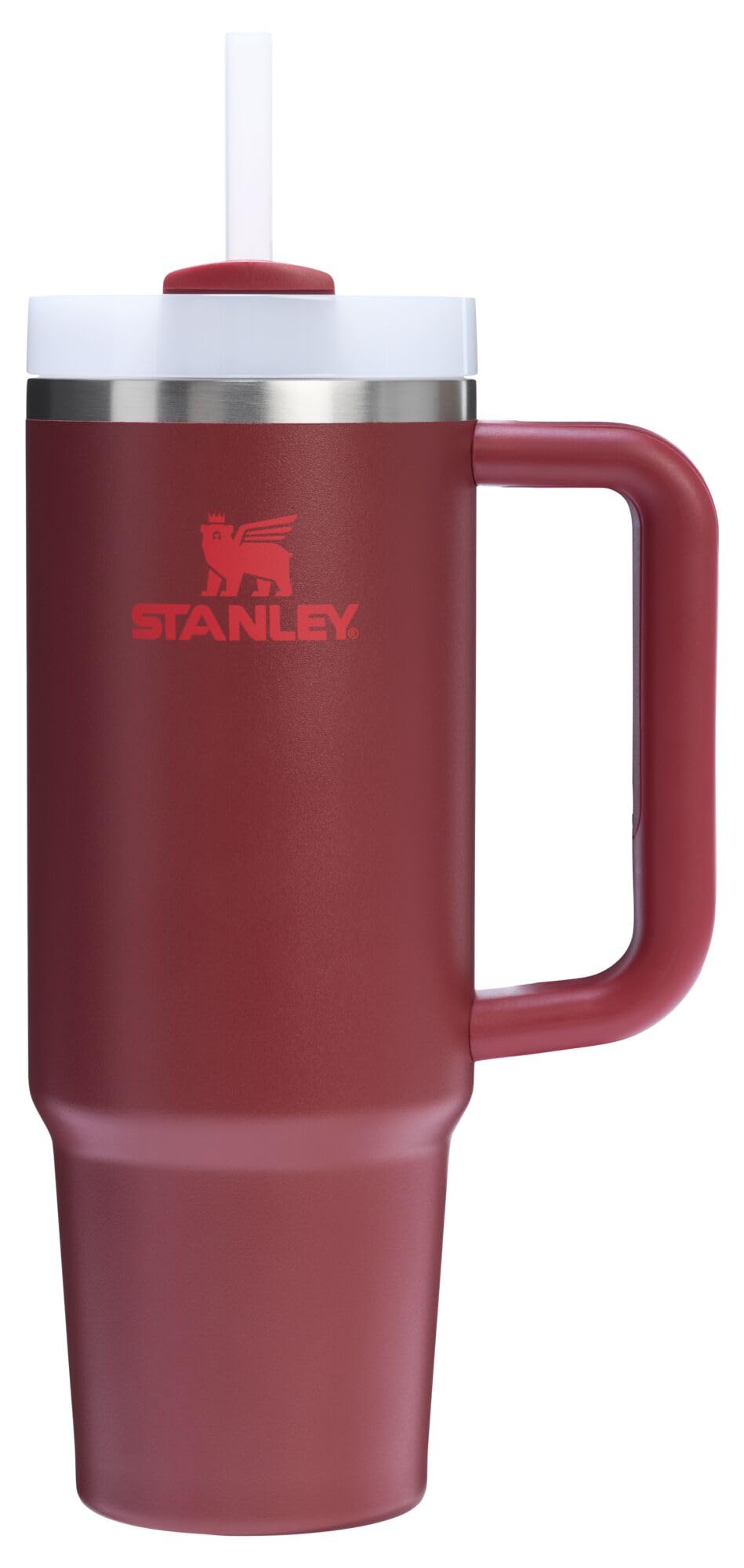 Stanley Quencher Water Bottle