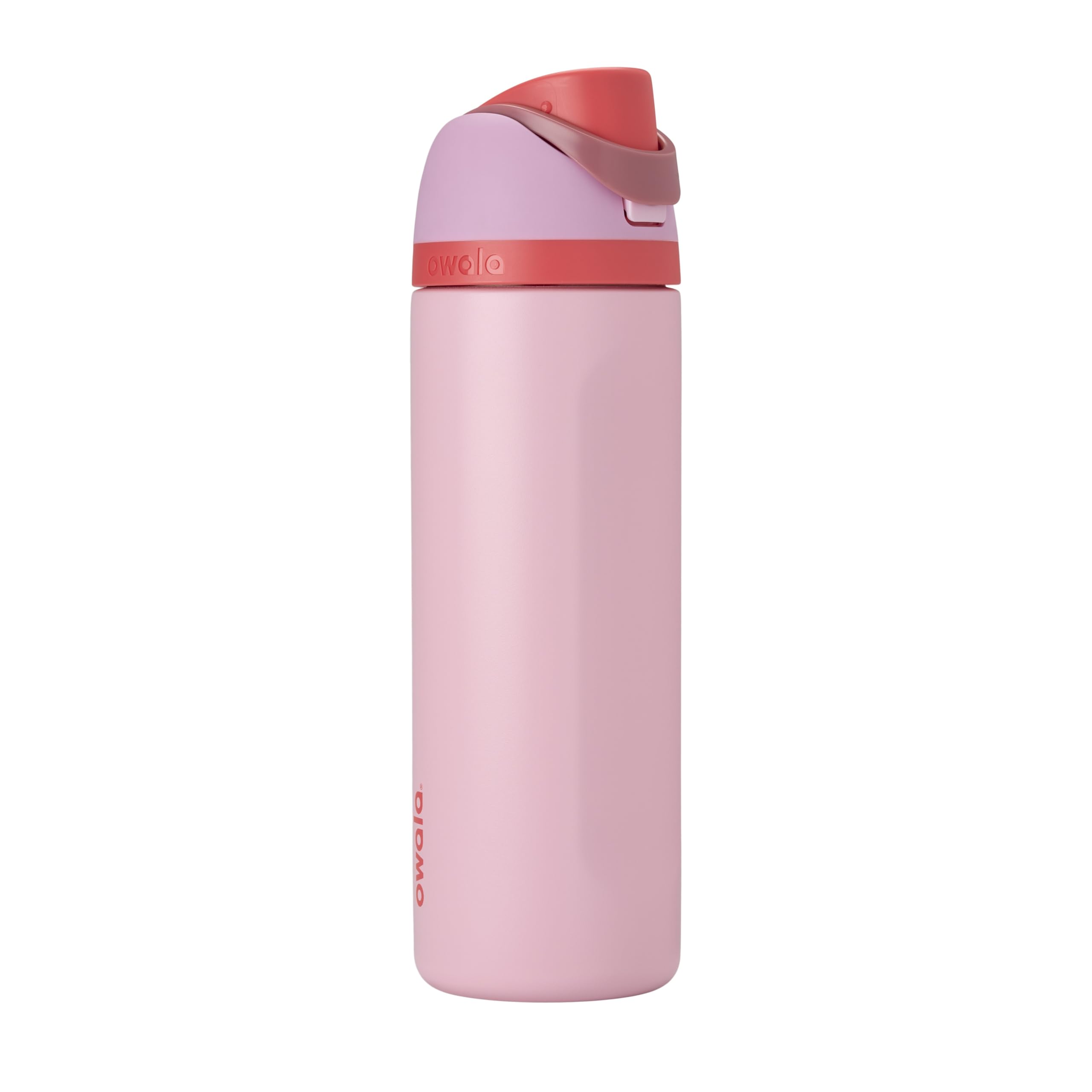 Owala FreeSip Water Bottle