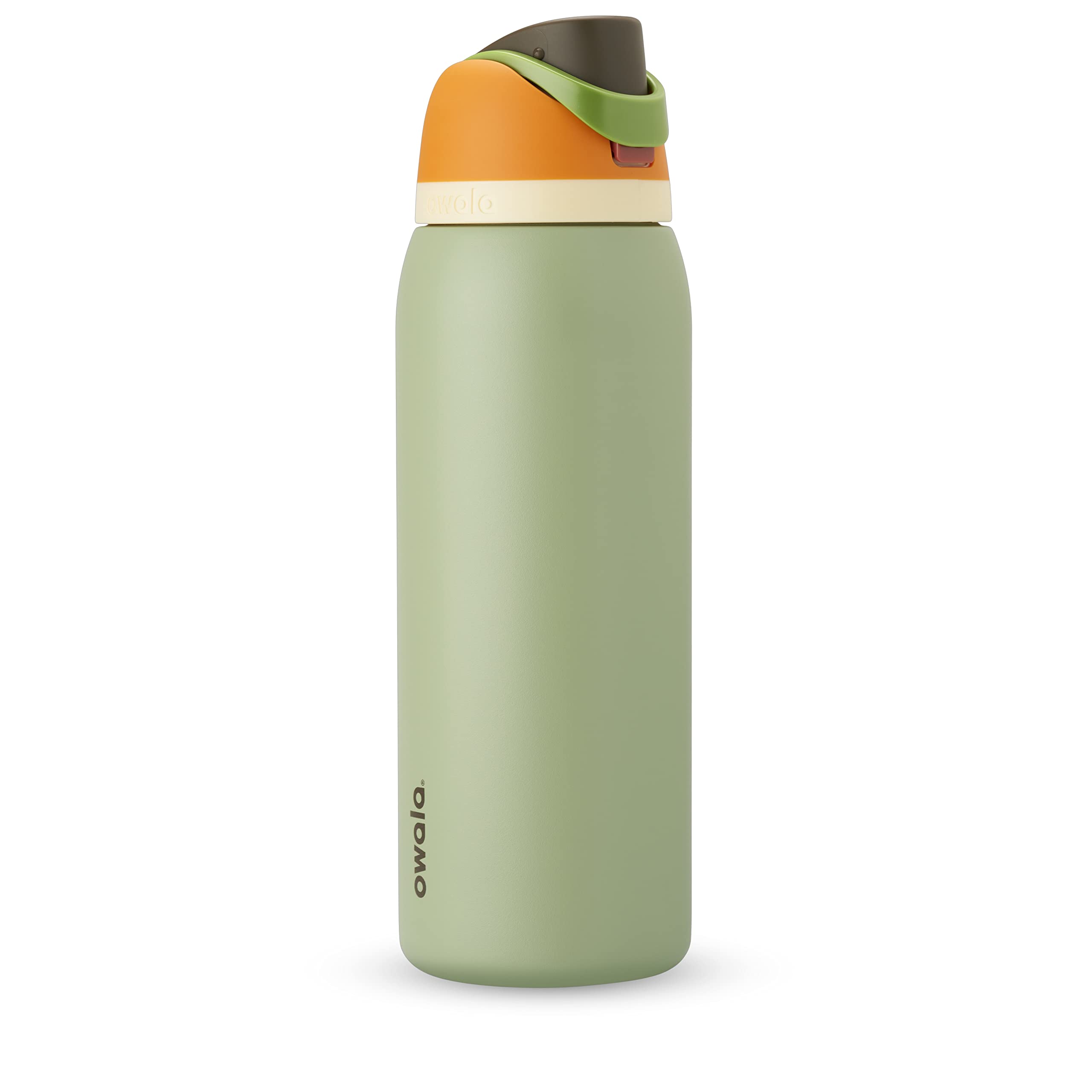 Owala FreeSip Water Bottle