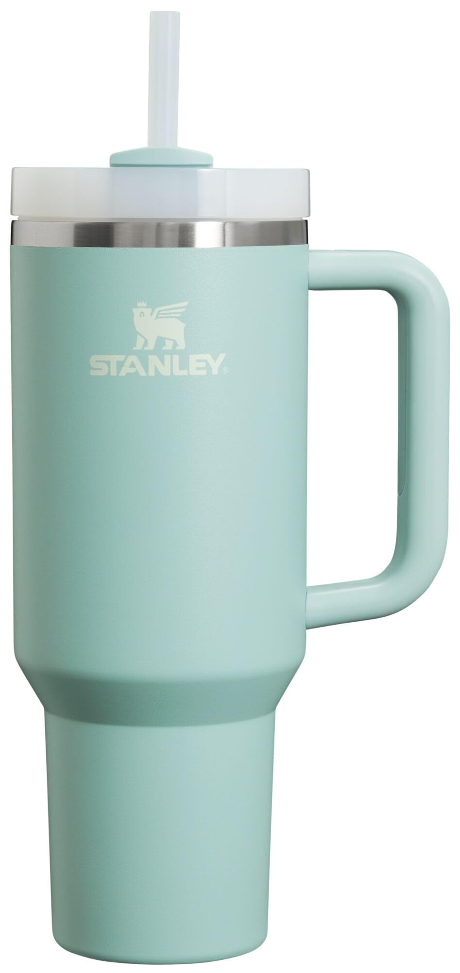 Stanley Quencher Water Bottle