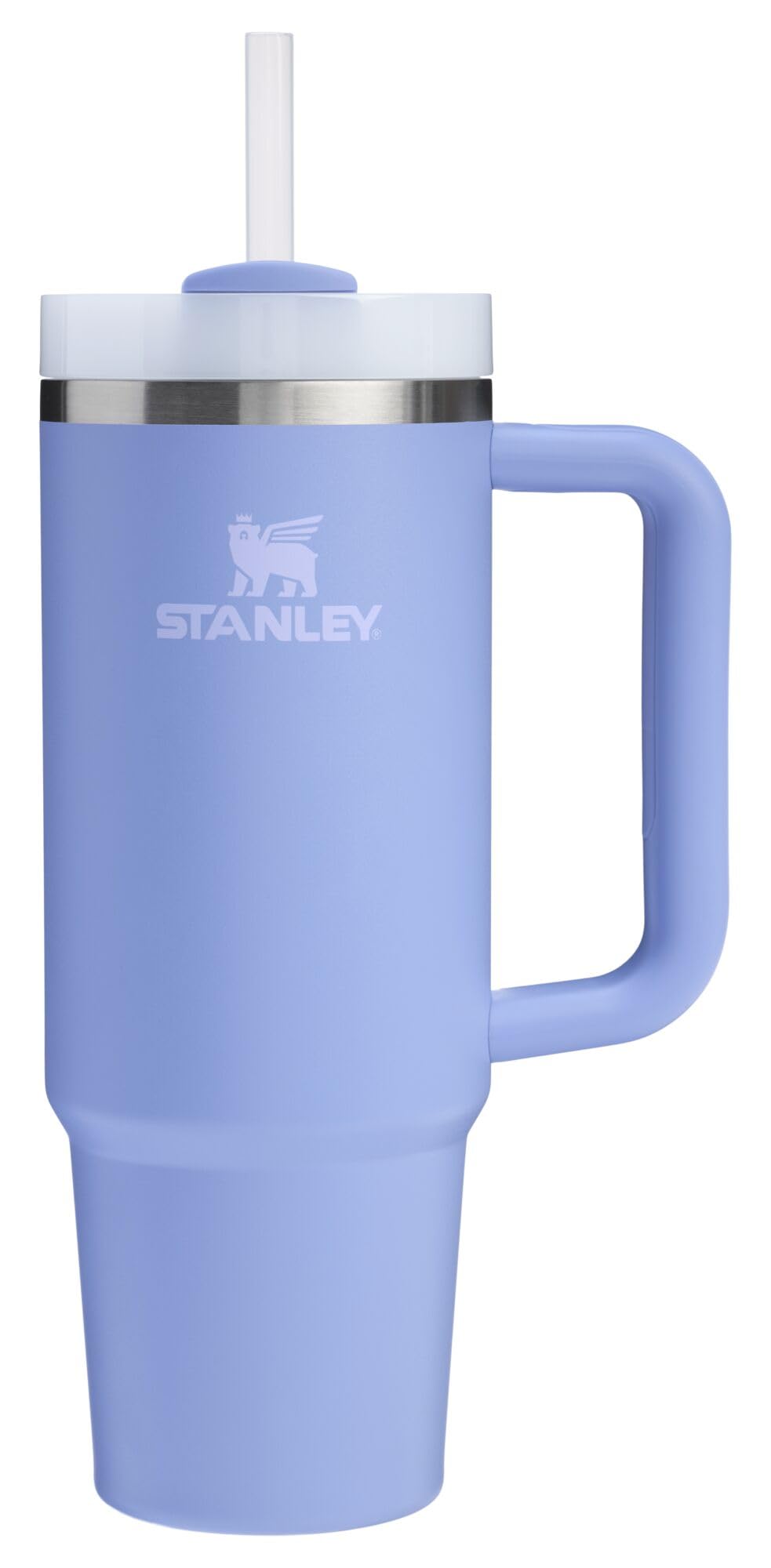 Stanley Quencher Water Bottle