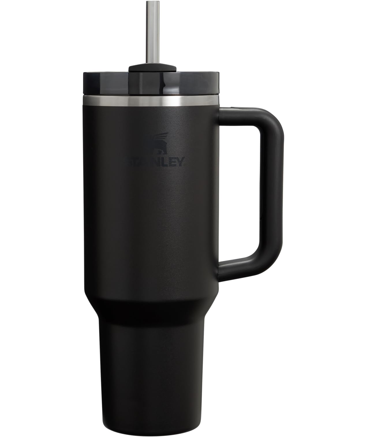 Stanley Quencher Water Bottle