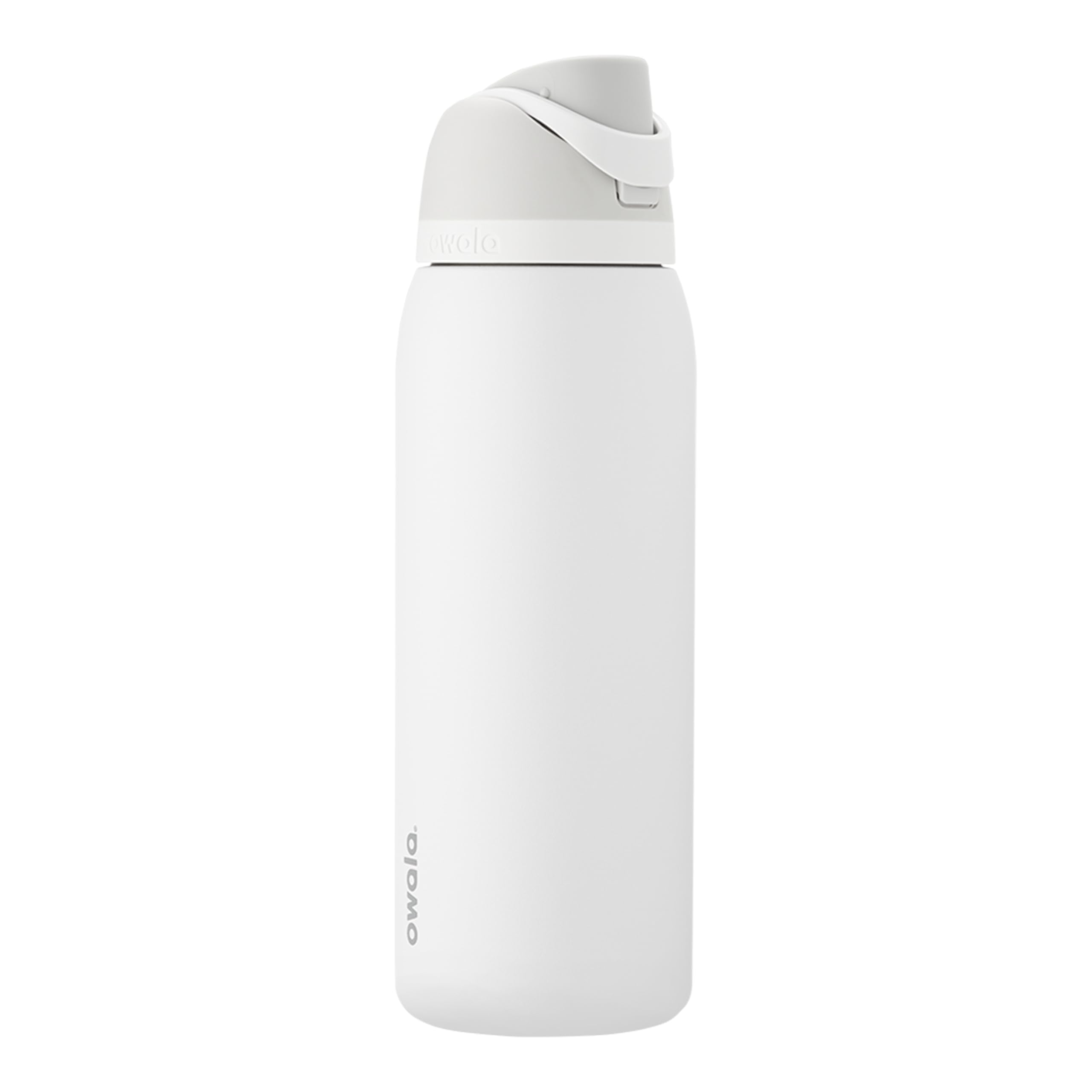 Owala FreeSip Water Bottle