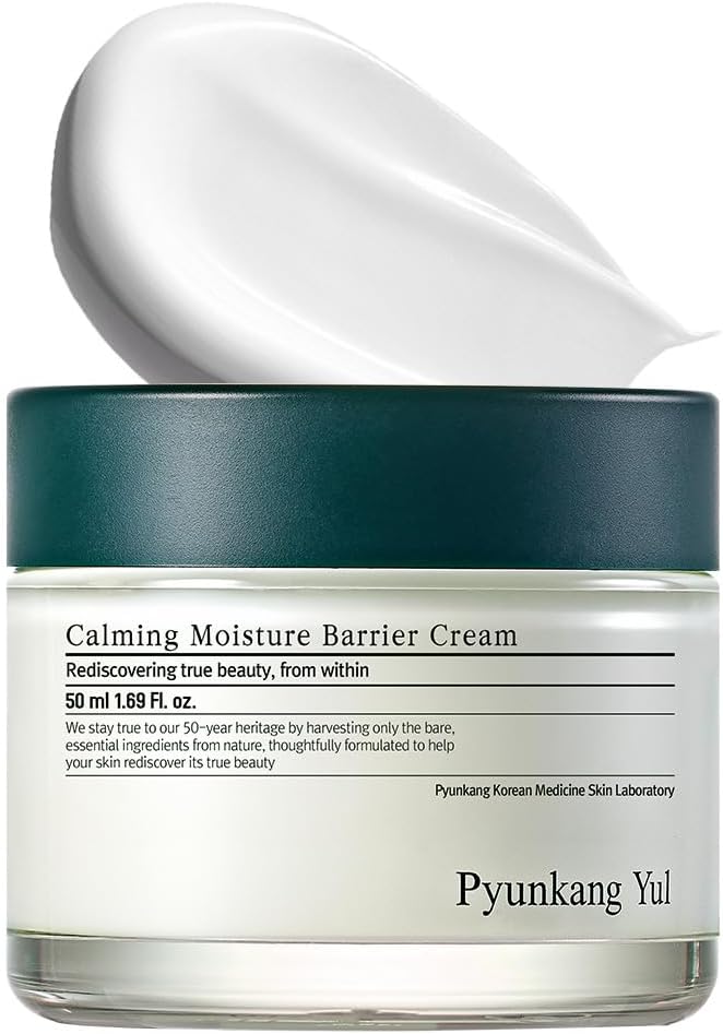[PKY] Pyunkang Yul Moisturizer
