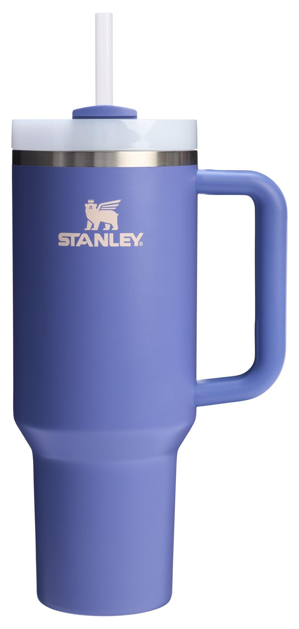 Stanley Quencher Water Bottle