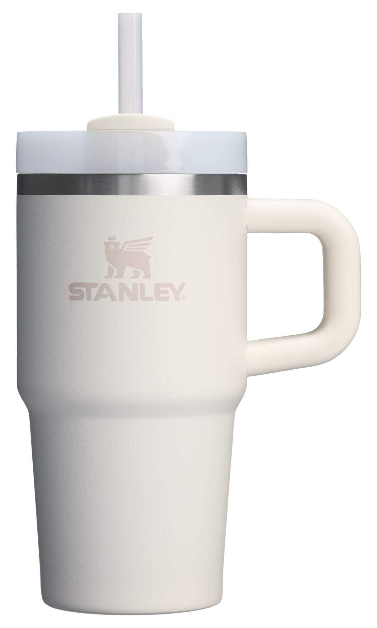 Stanley Quencher Water Bottle