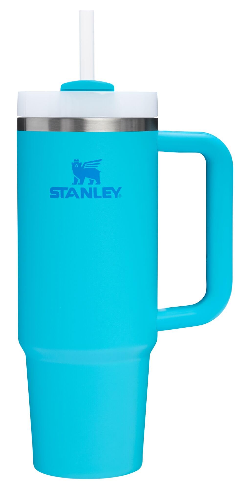 Stanley Quencher Water Bottle