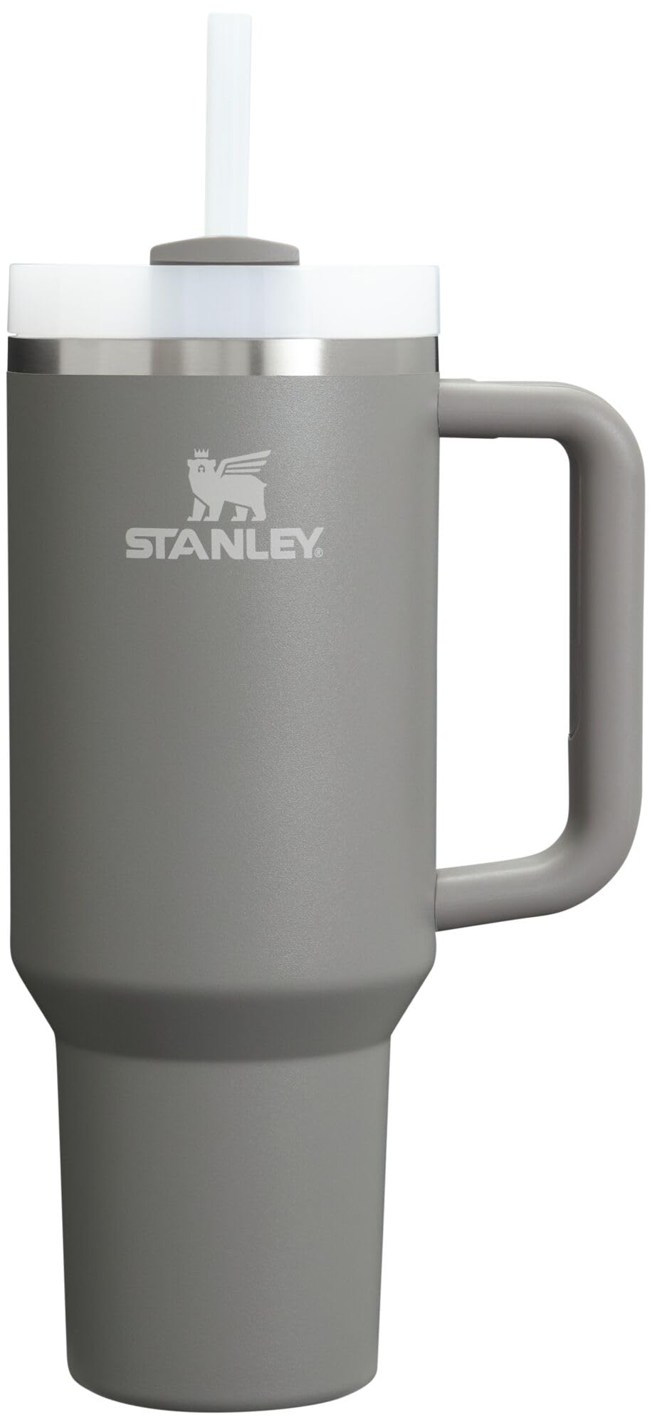 Stanley Quencher Water Bottle