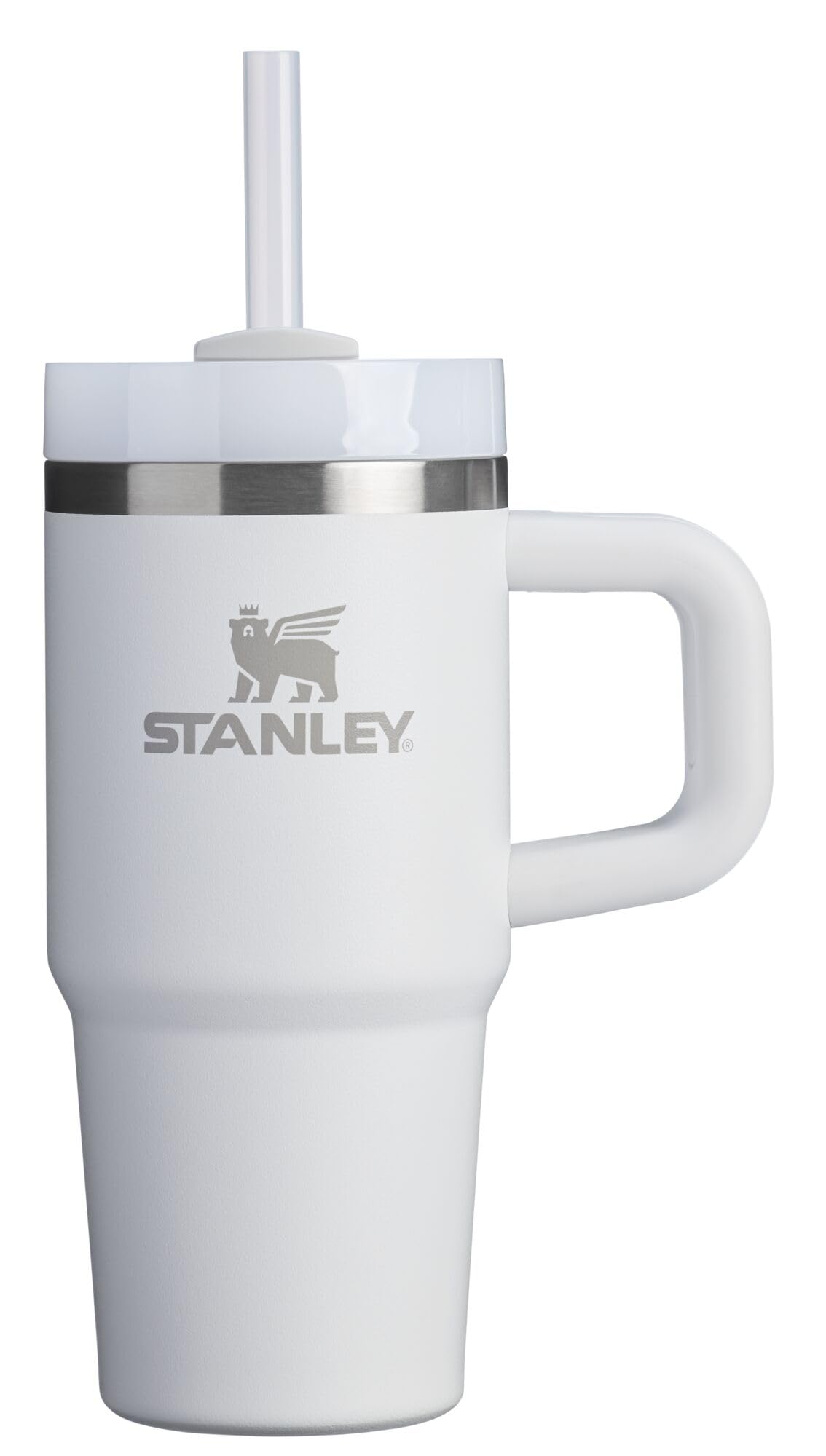 Stanley Quencher Water Bottle
