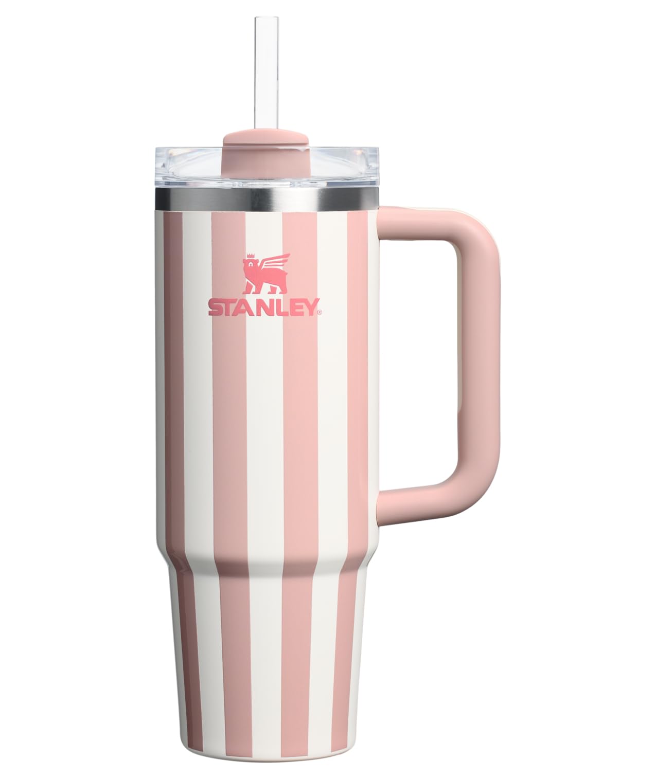 Stanley Quencher Water Bottle