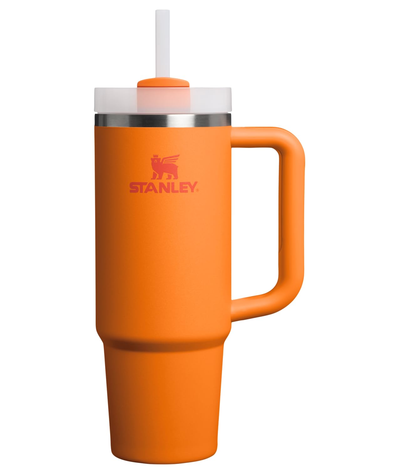 Stanley Quencher Water Bottle