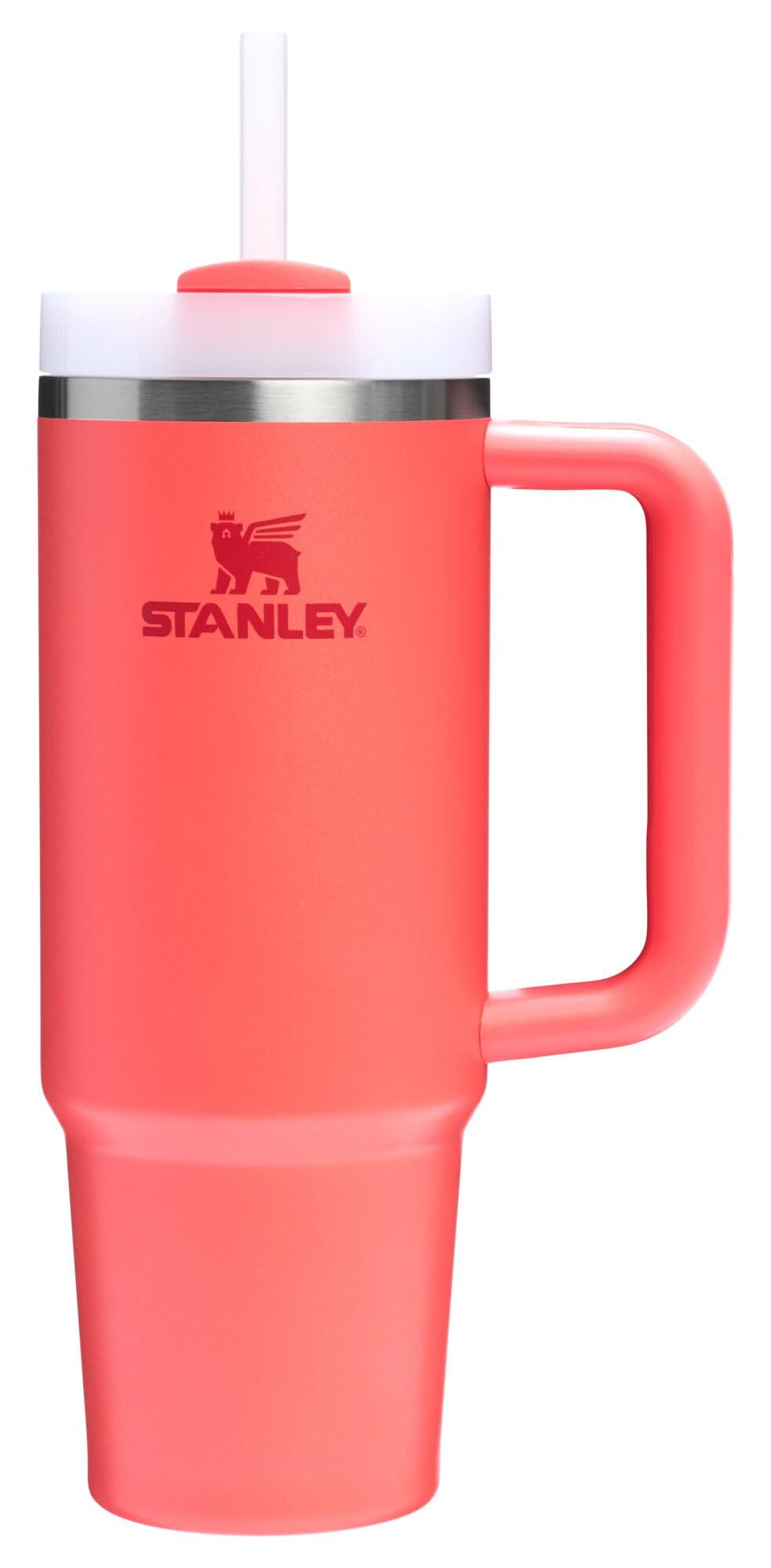 Stanley Quencher Water Bottle