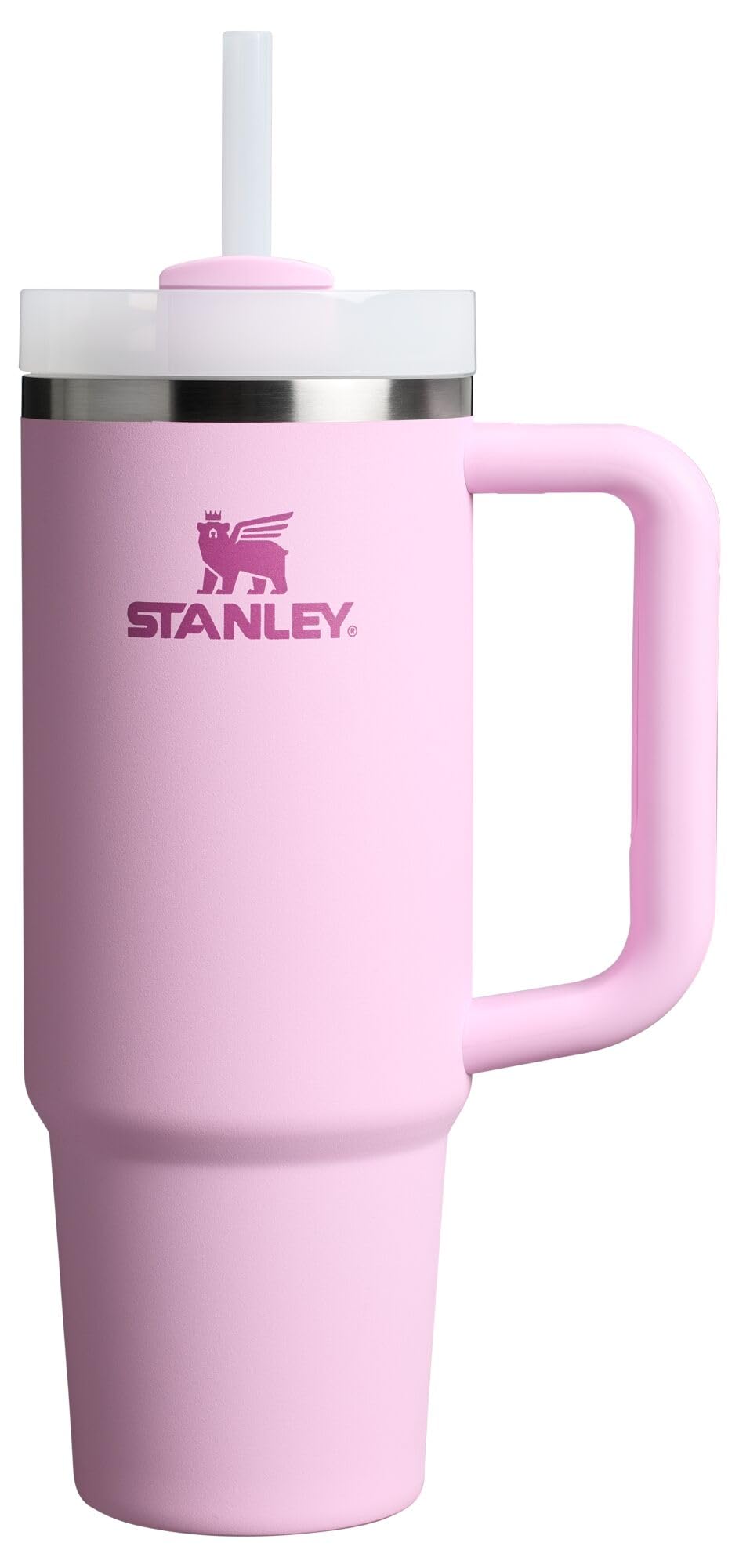 Stanley Quencher Water Bottle