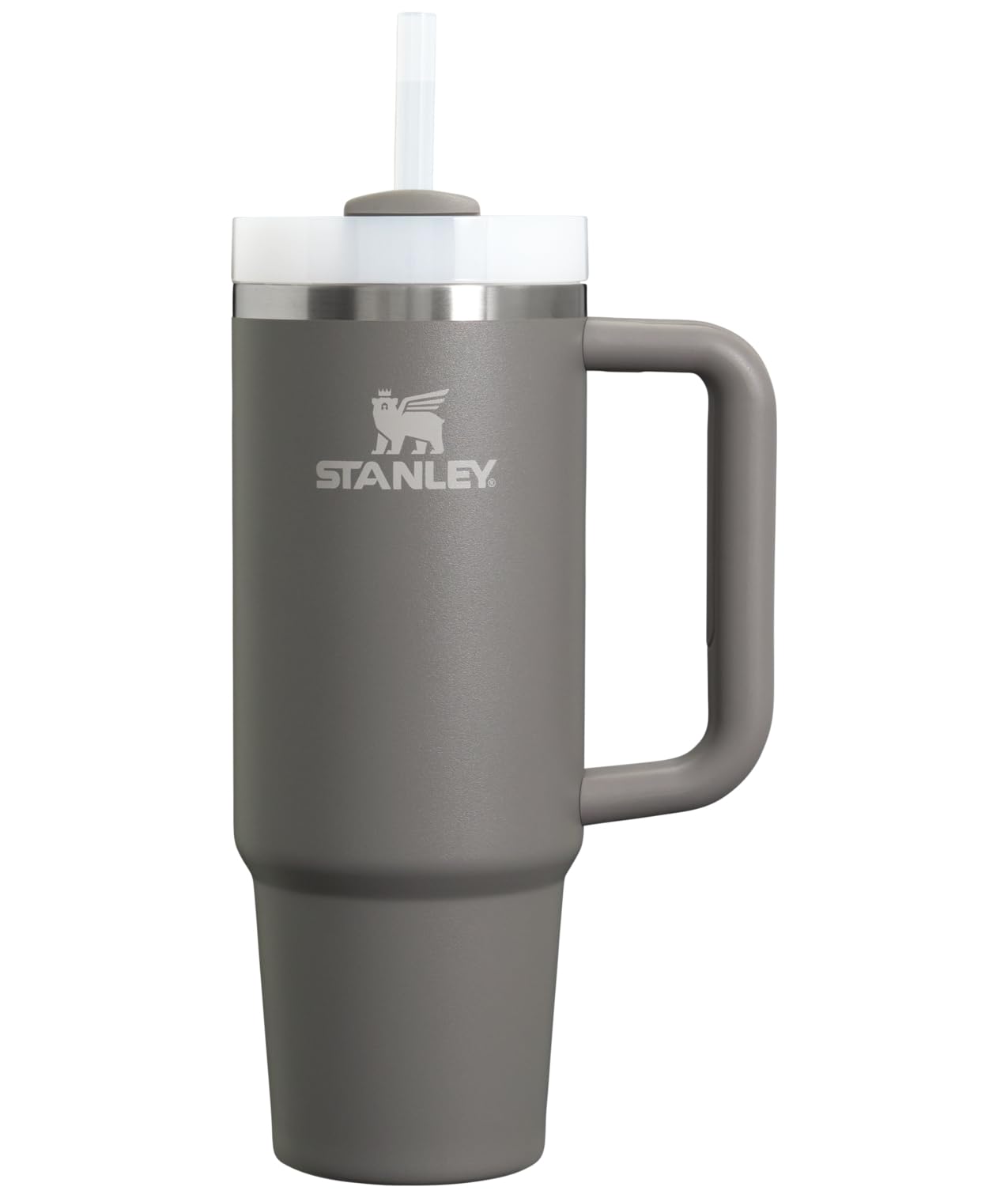 Stanley Quencher Water Bottle