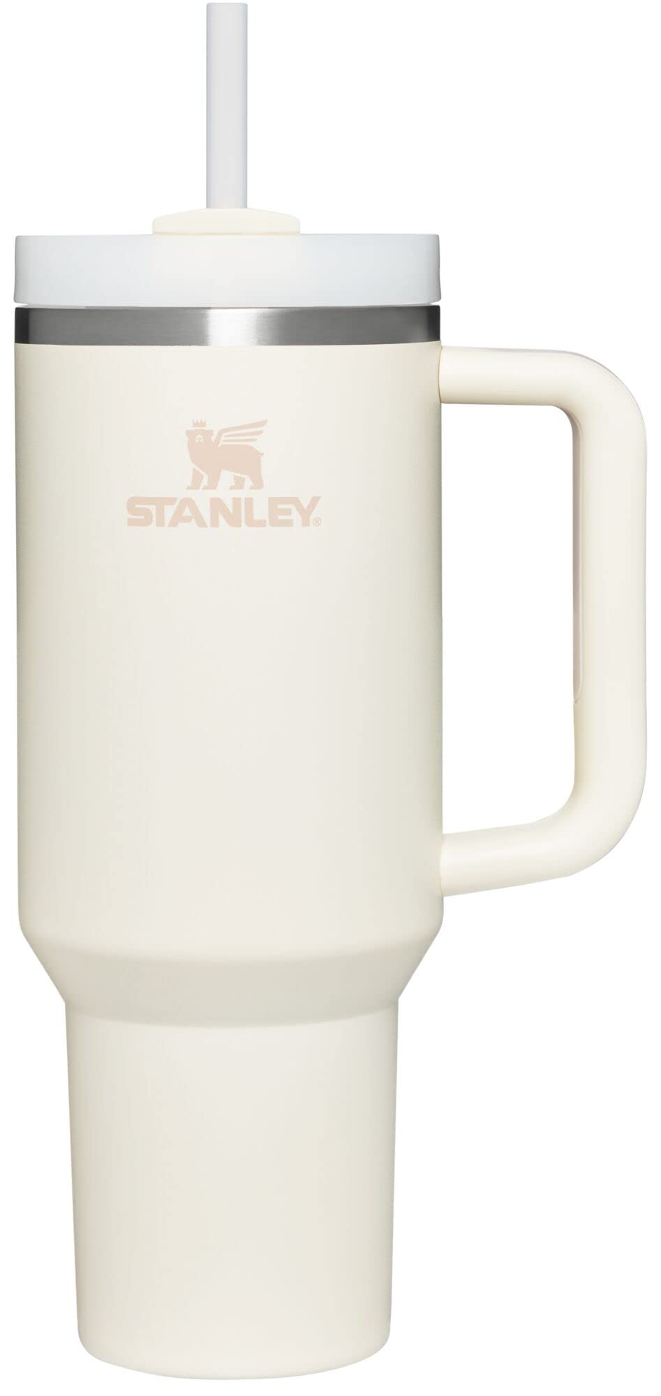 Stanley Quencher Water Bottle
