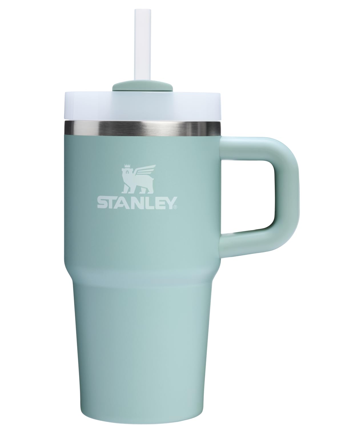Stanley Quencher Water Bottle