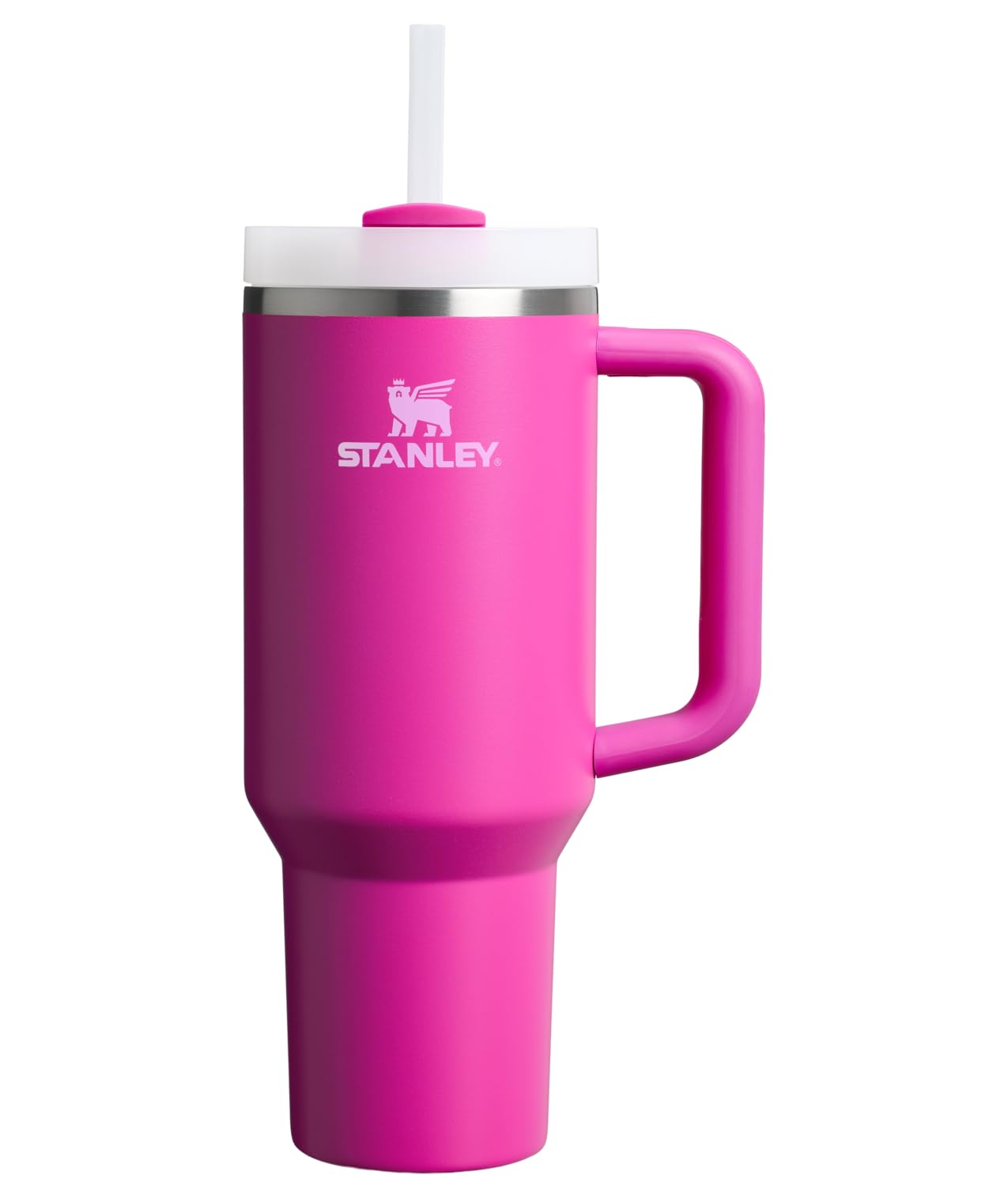 Stanley Quencher Water Bottle