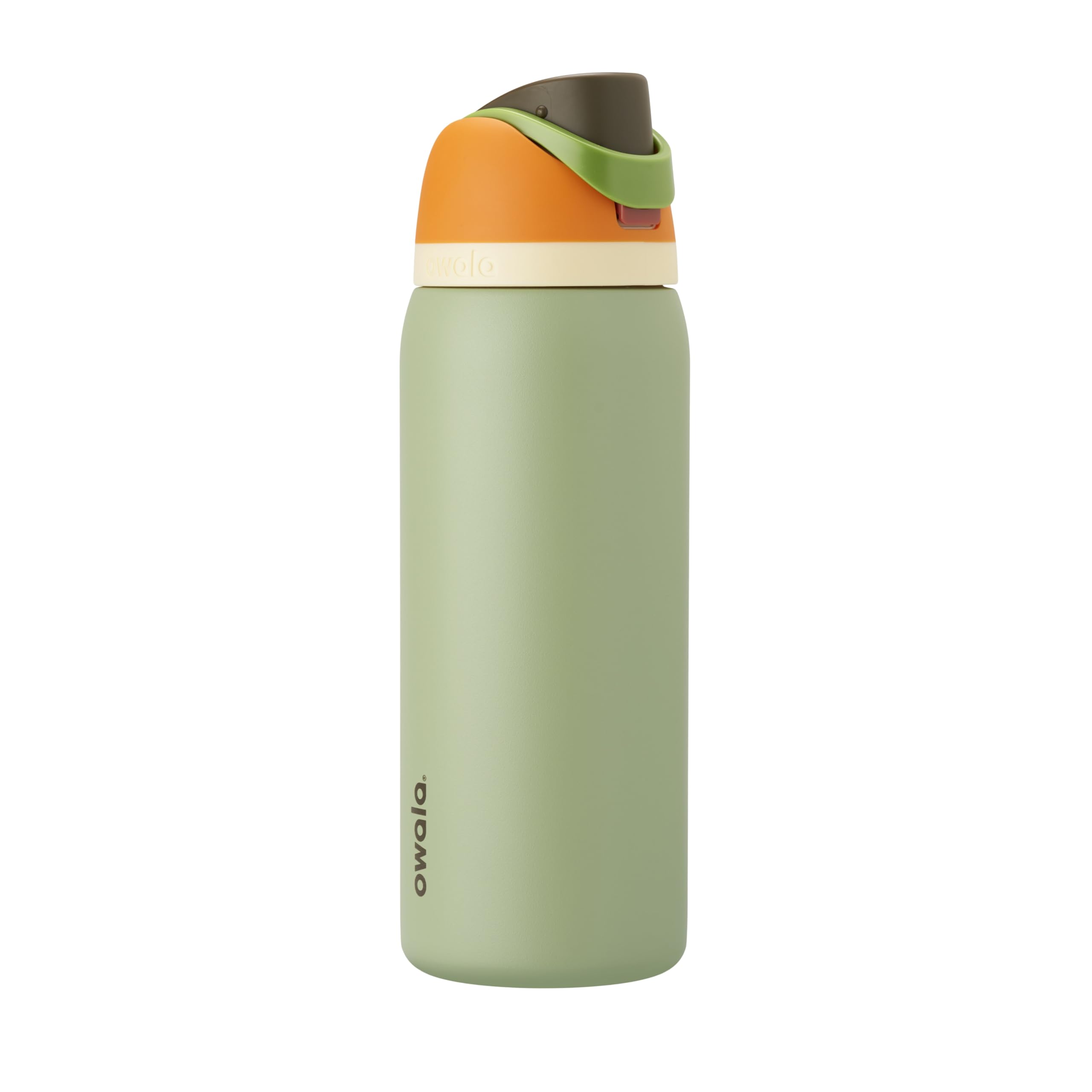 Owala FreeSip Water Bottle