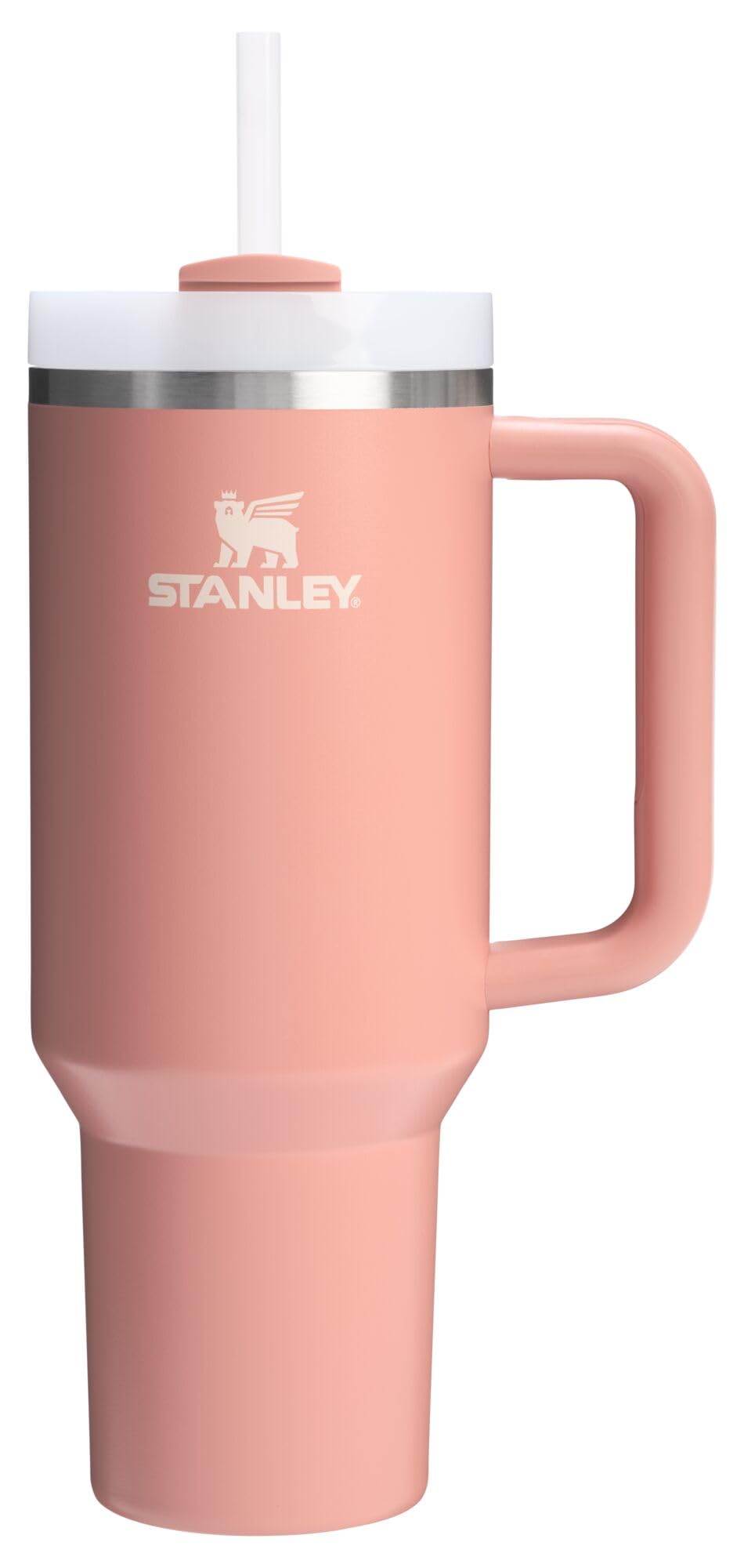 Stanley Quencher Water Bottle