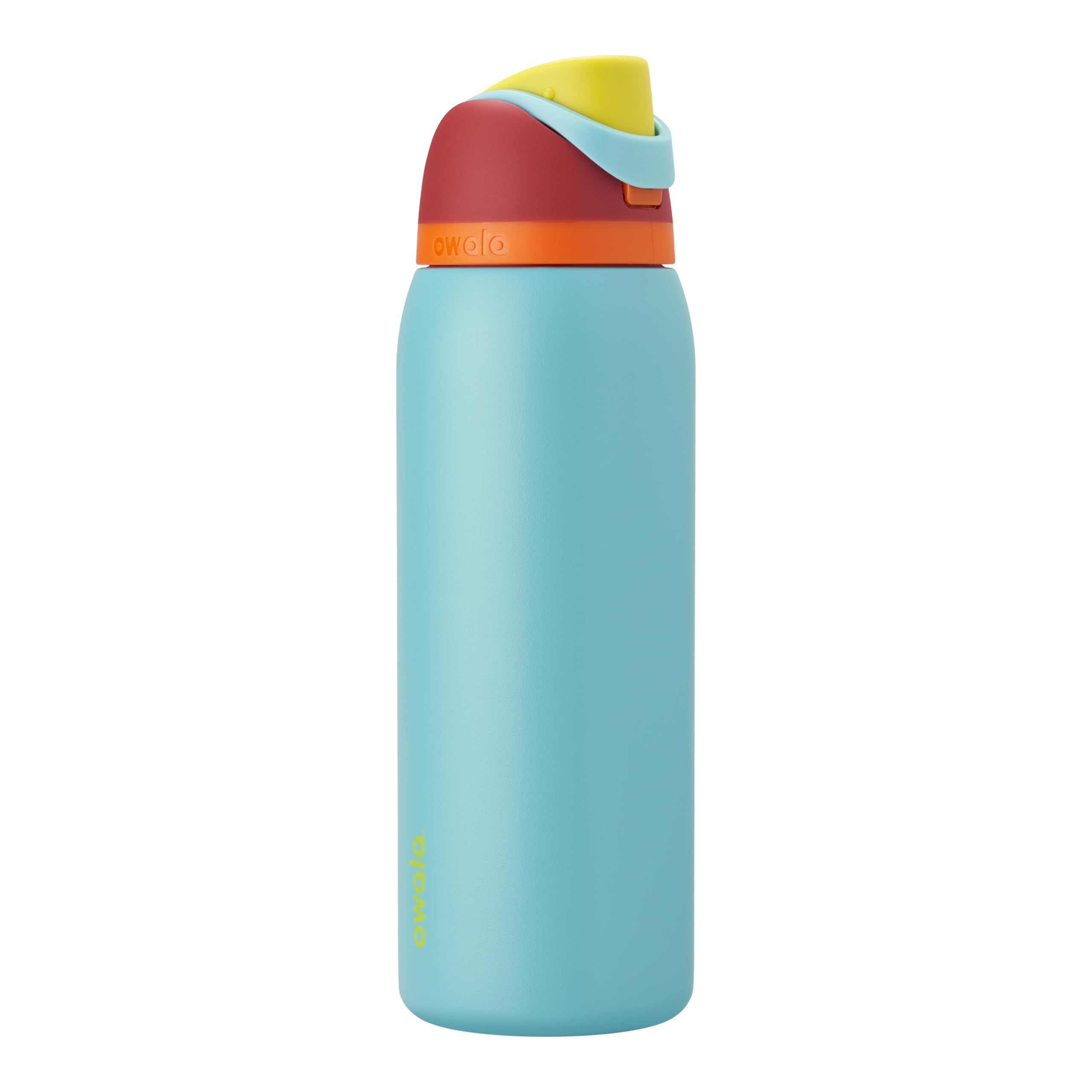 Owala FreeSip Water Bottle