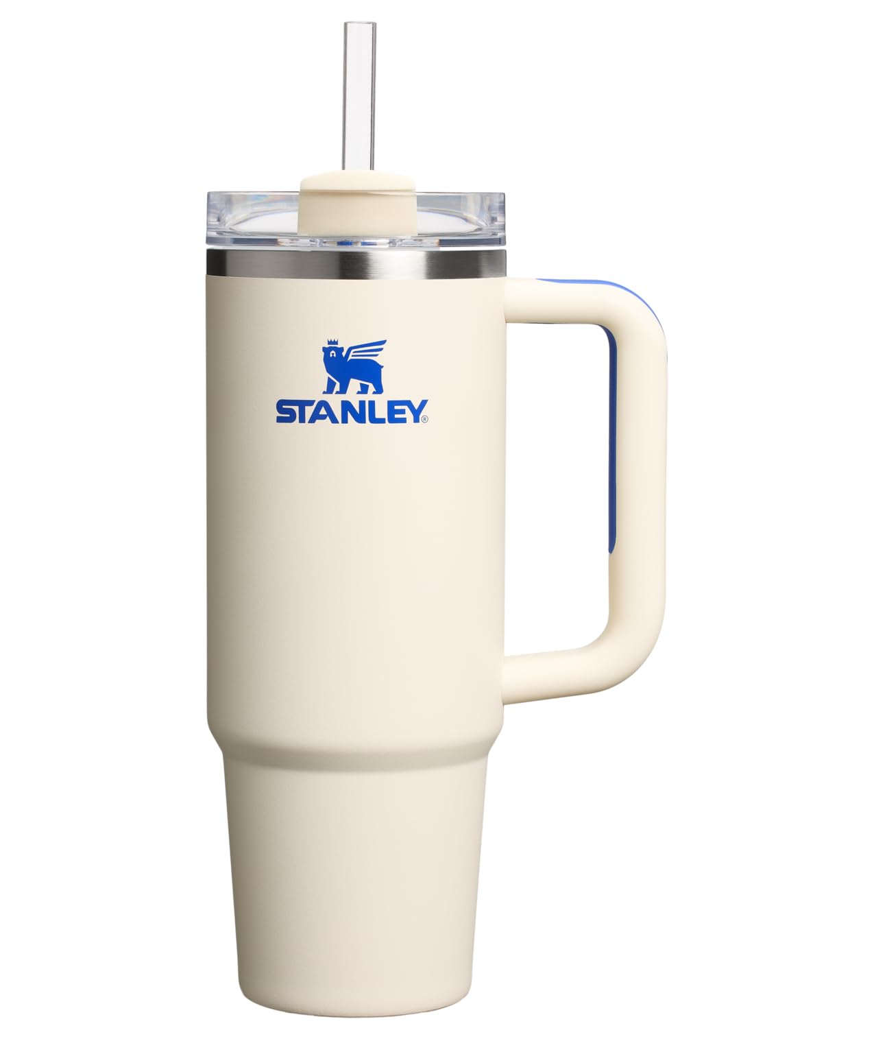Stanley Quencher Water Bottle