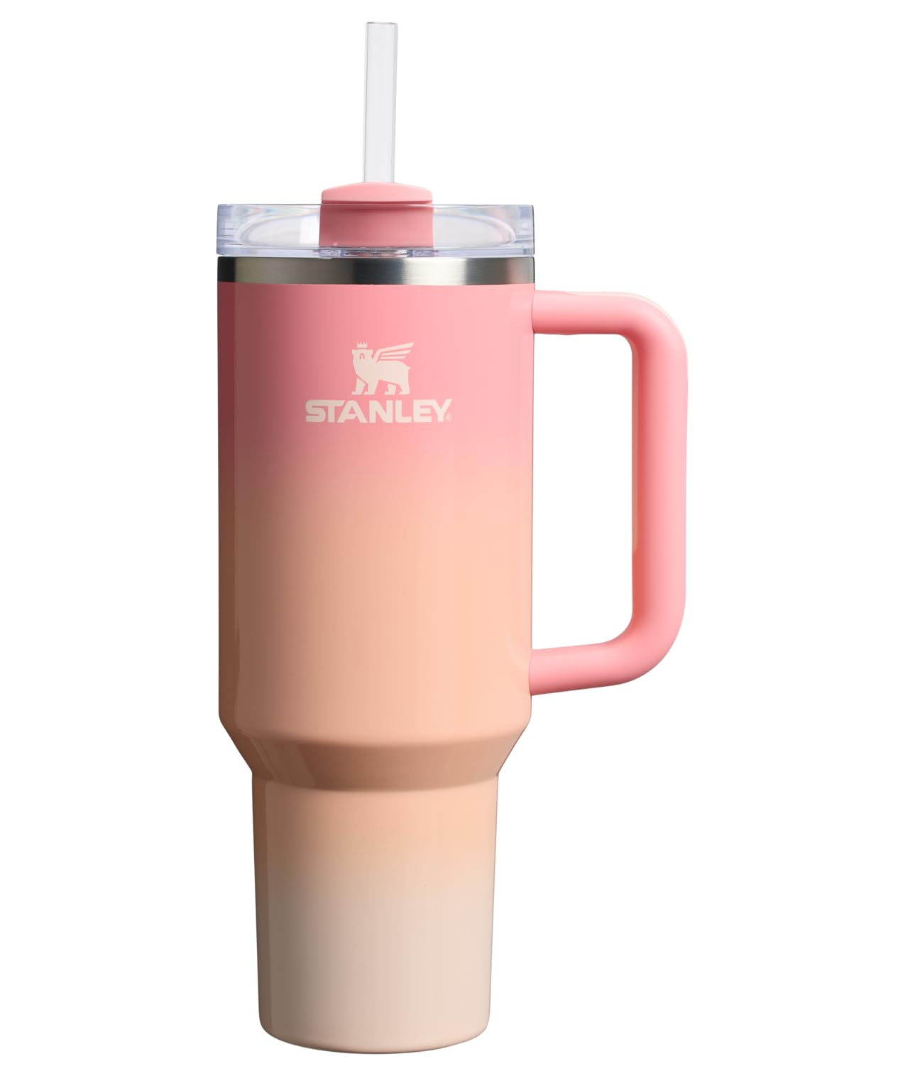 Stanley Quencher Water Bottle