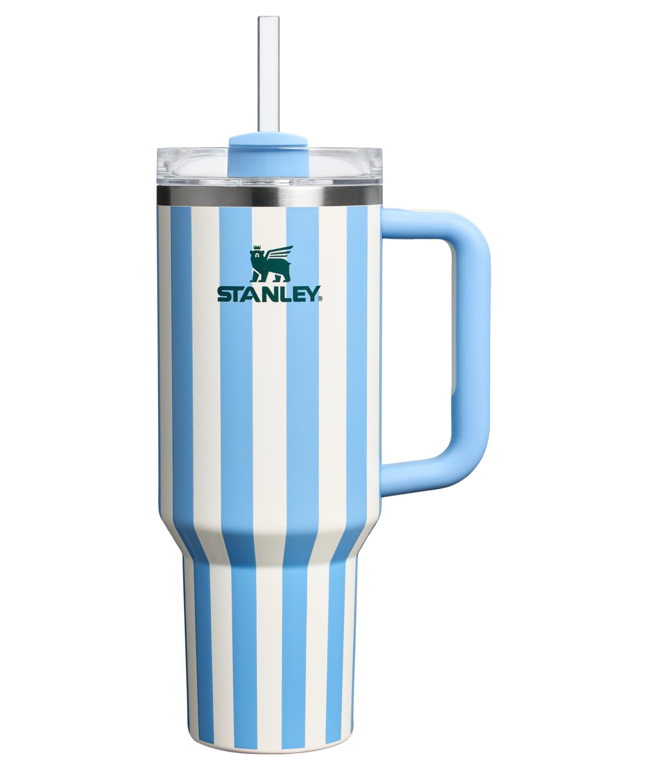 Stanley Quencher Water Bottle
