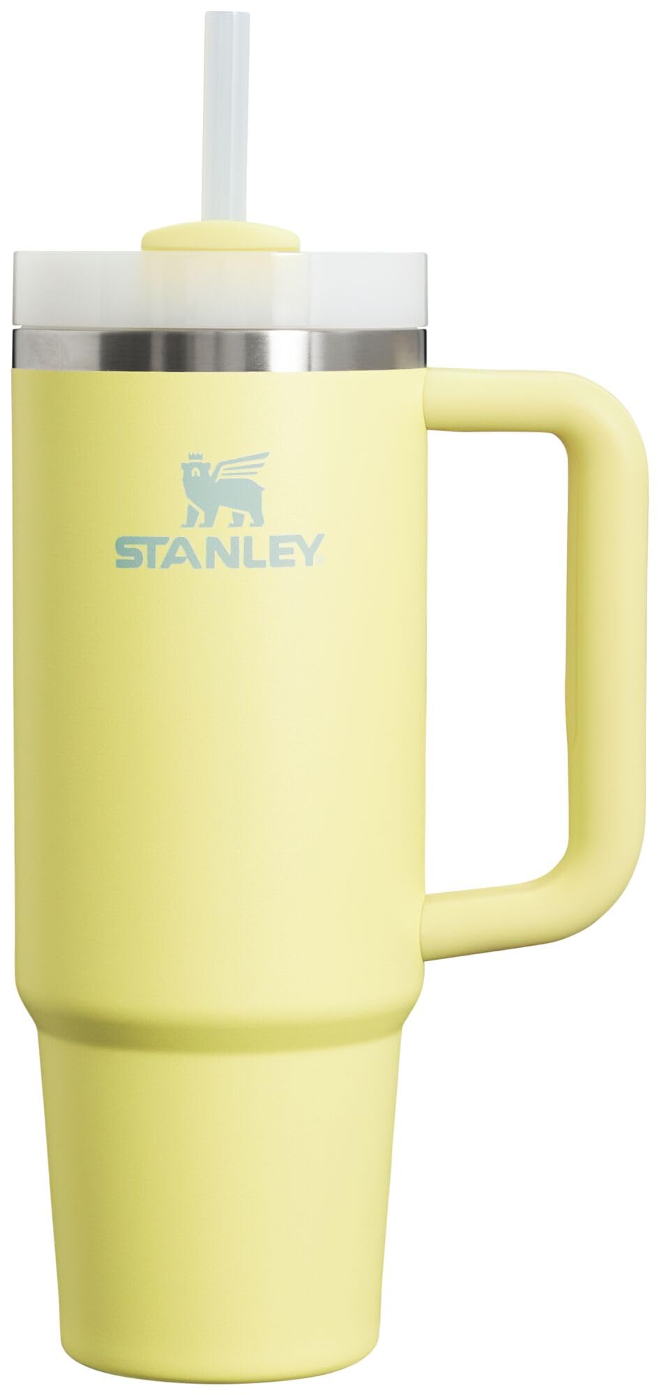 Stanley Quencher Water Bottle