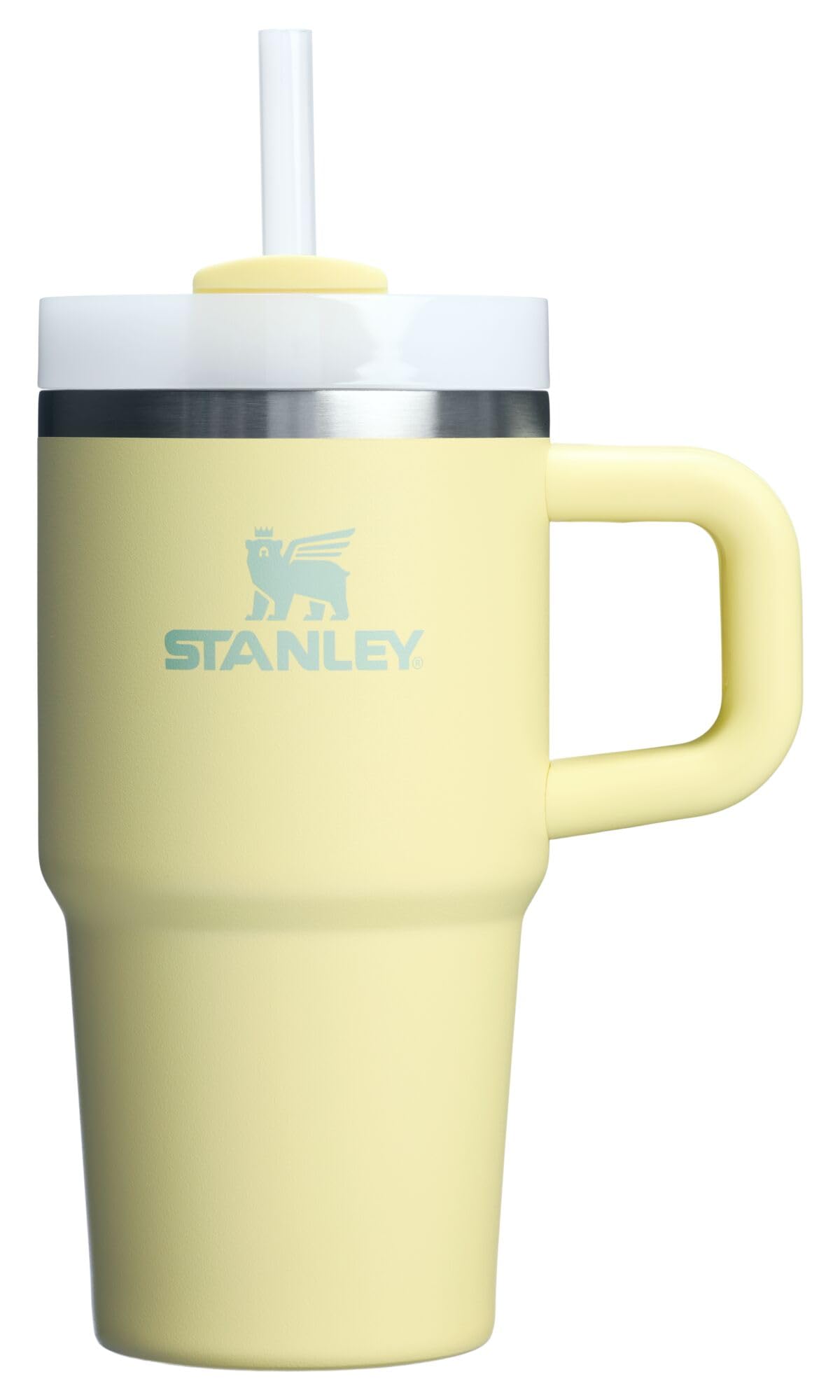 Stanley Quencher Water Bottle