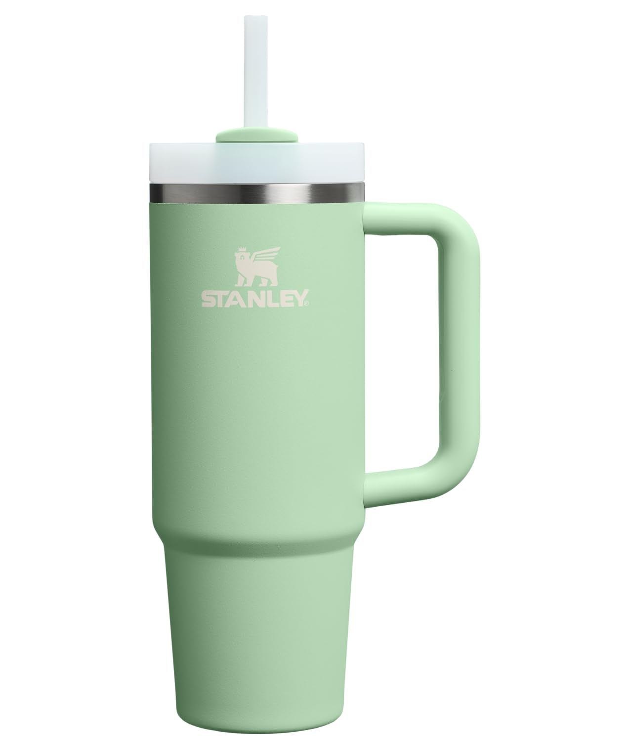 Stanley Quencher Water Bottle