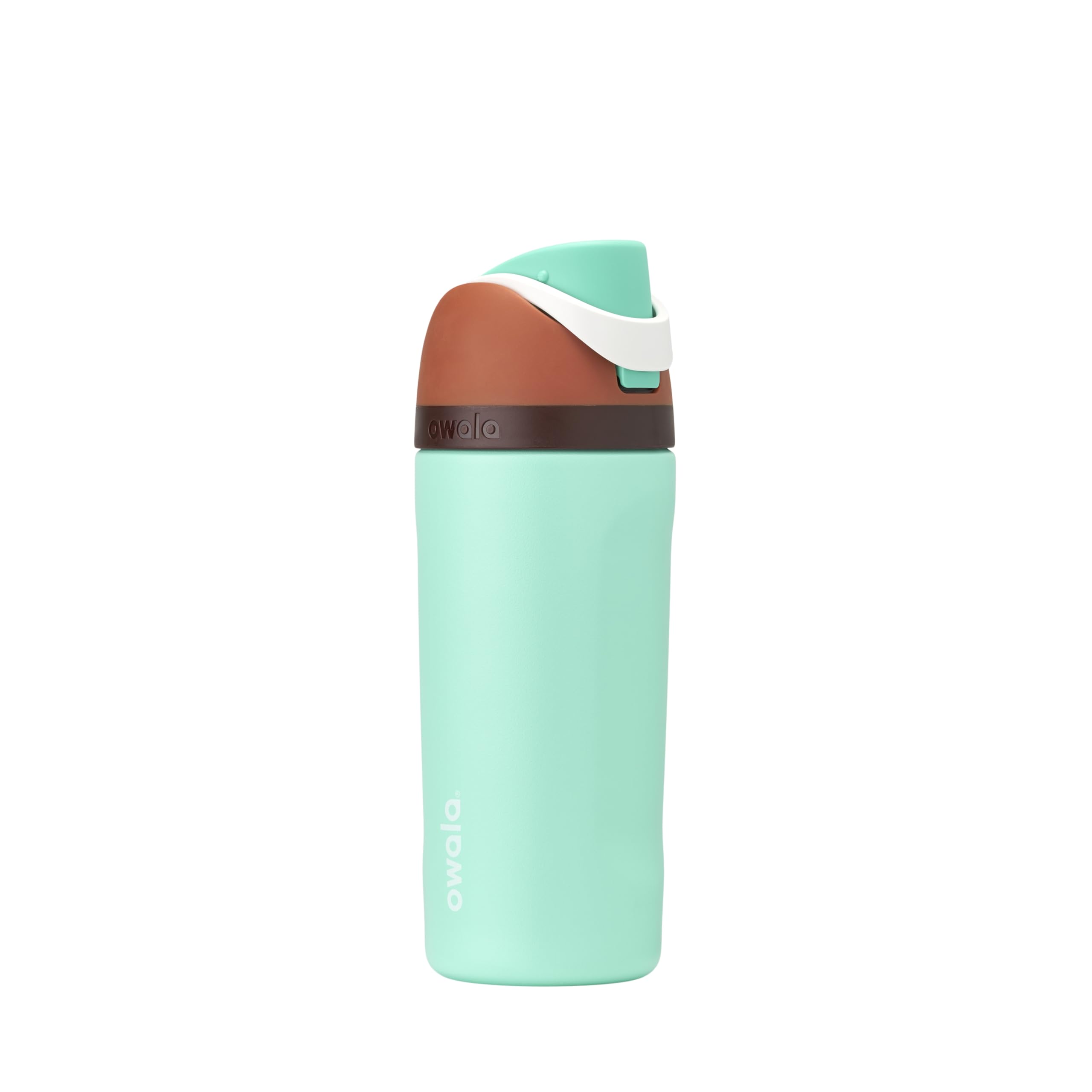 Owala FreeSip Water Bottle