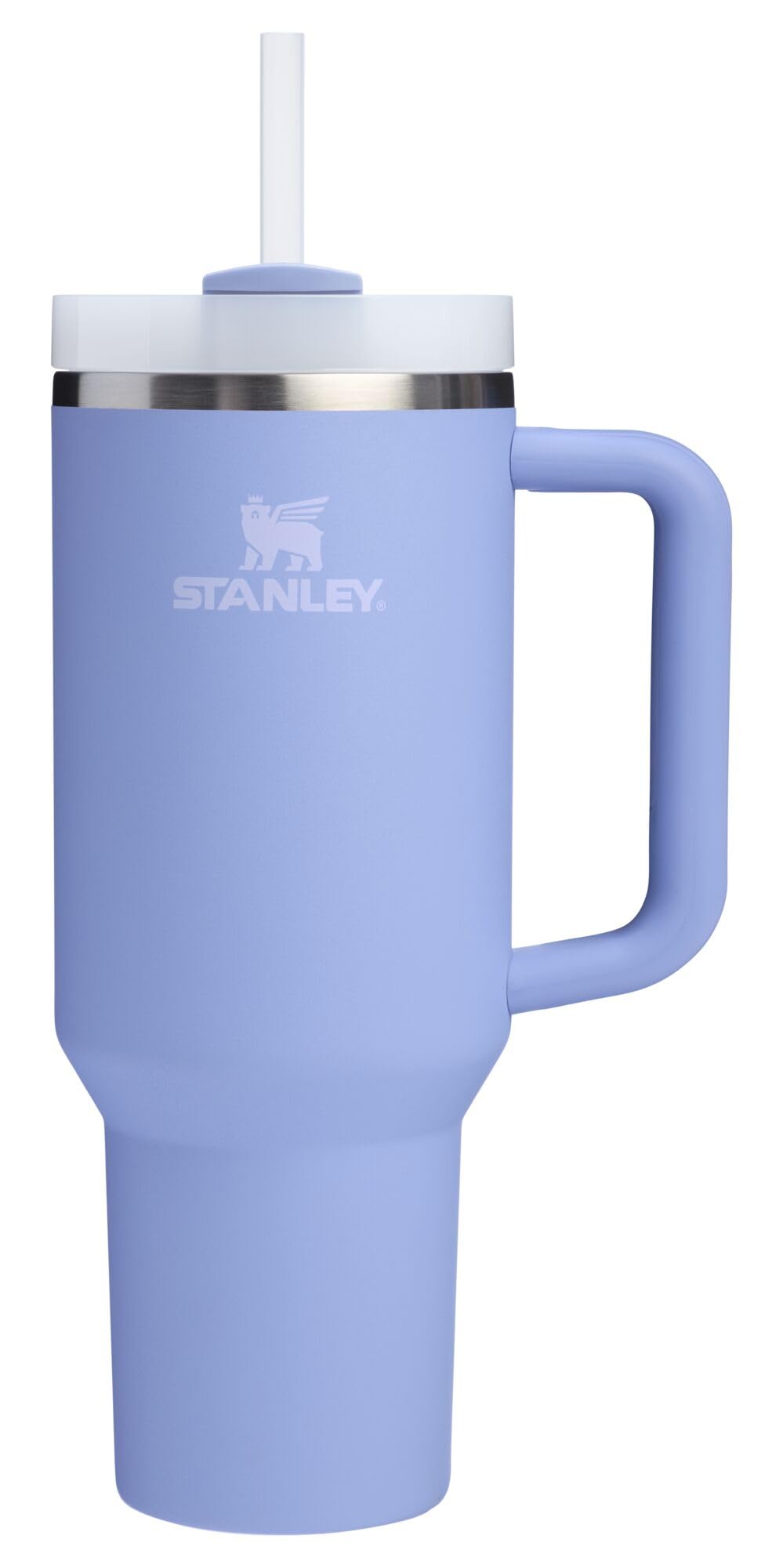 Stanley Quencher Water Bottle