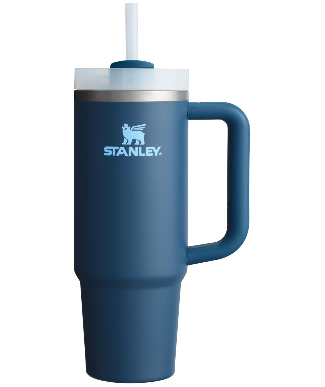 Stanley Quencher Water Bottle