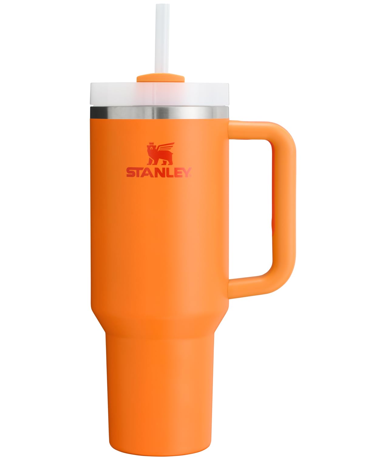 Stanley Quencher Water Bottle