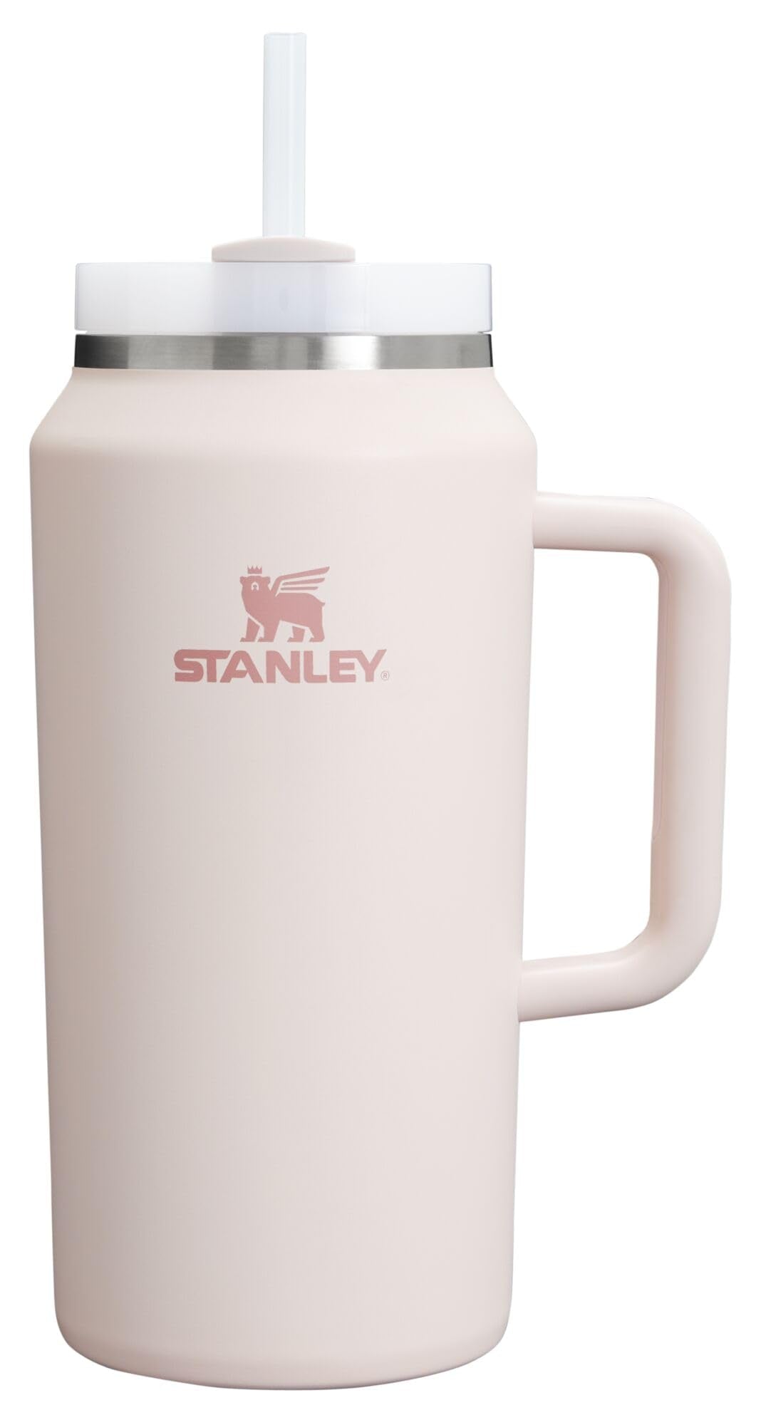 Stanley Quencher Water Bottle