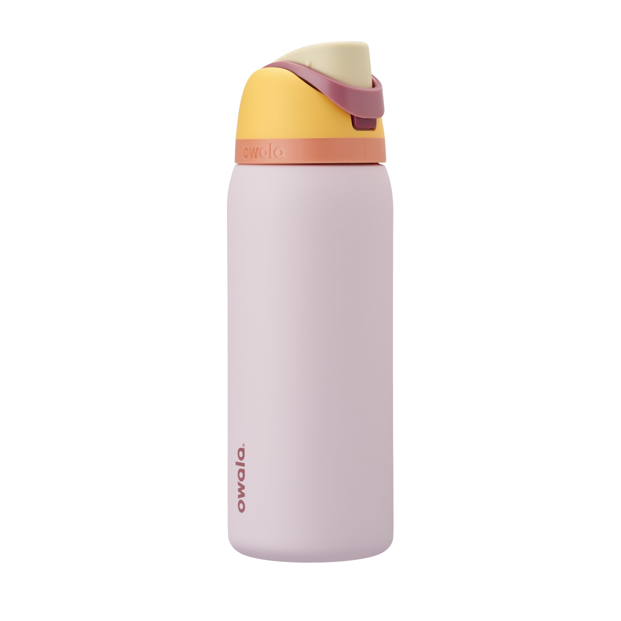 Owala FreeSip Water Bottle