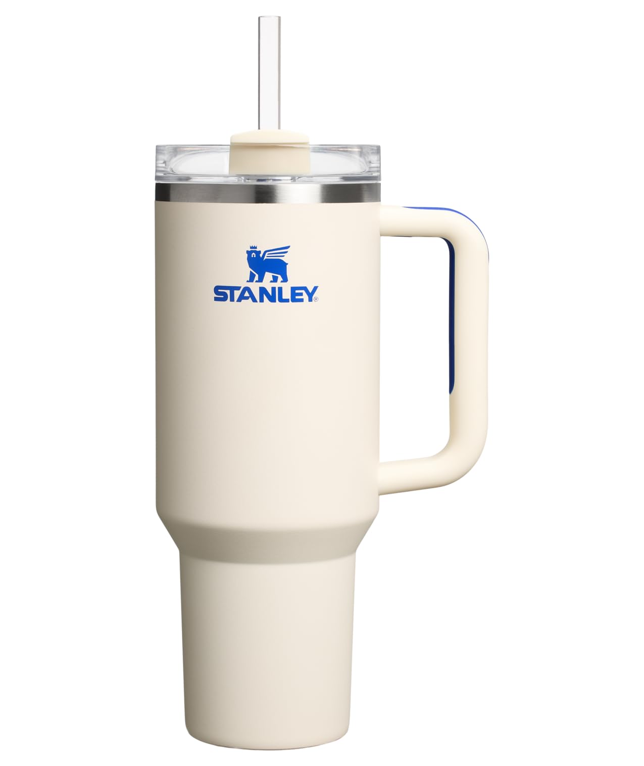 Stanley Quencher Water Bottle