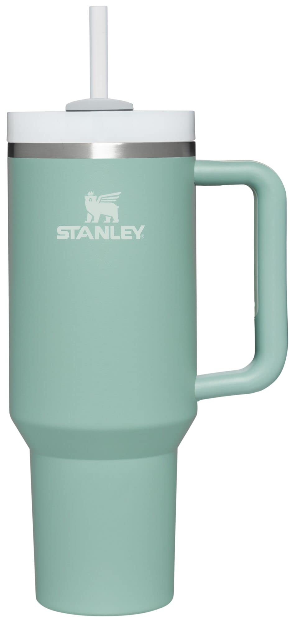 Stanley Quencher Water Bottle