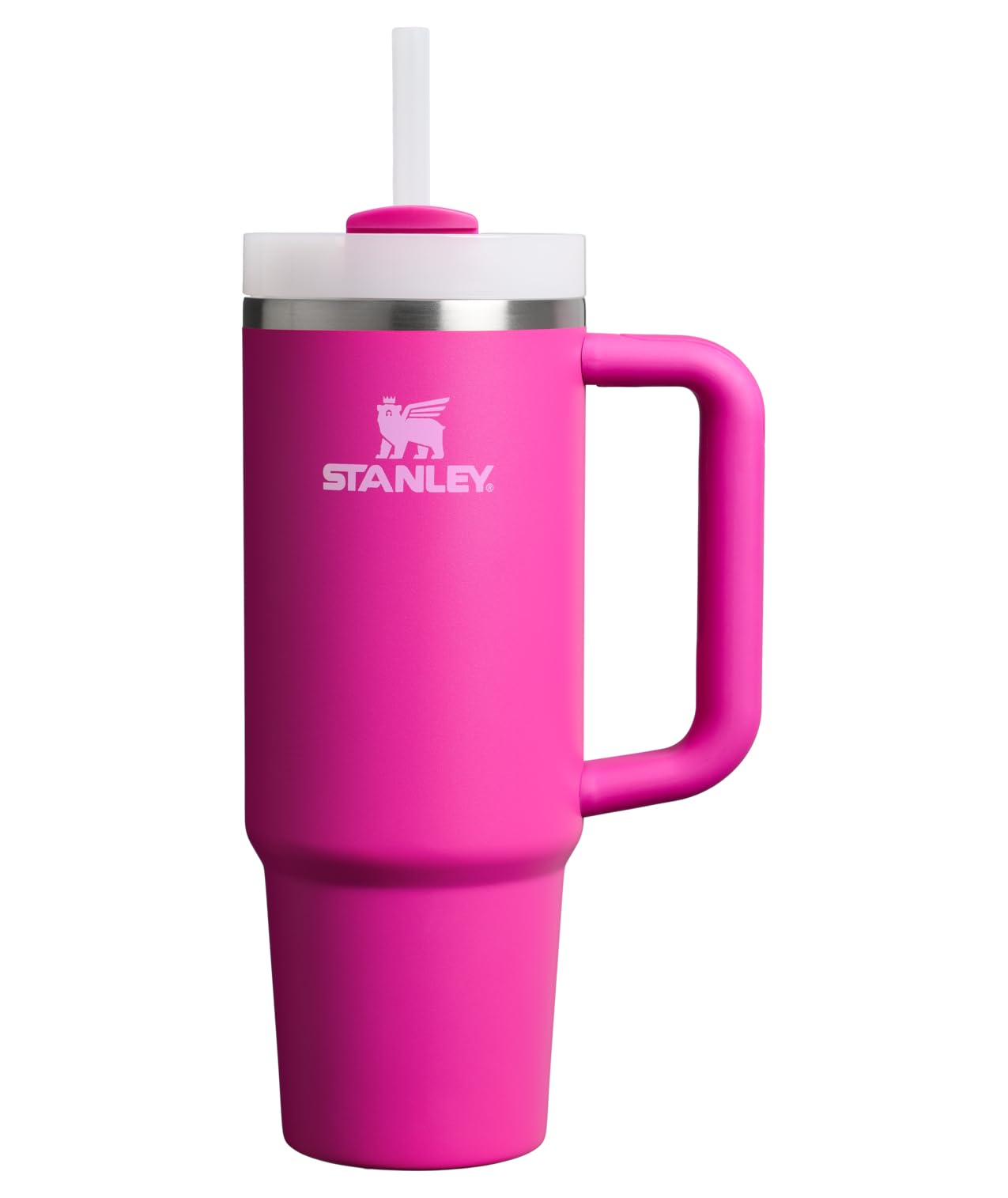 Stanley Quencher Water Bottle