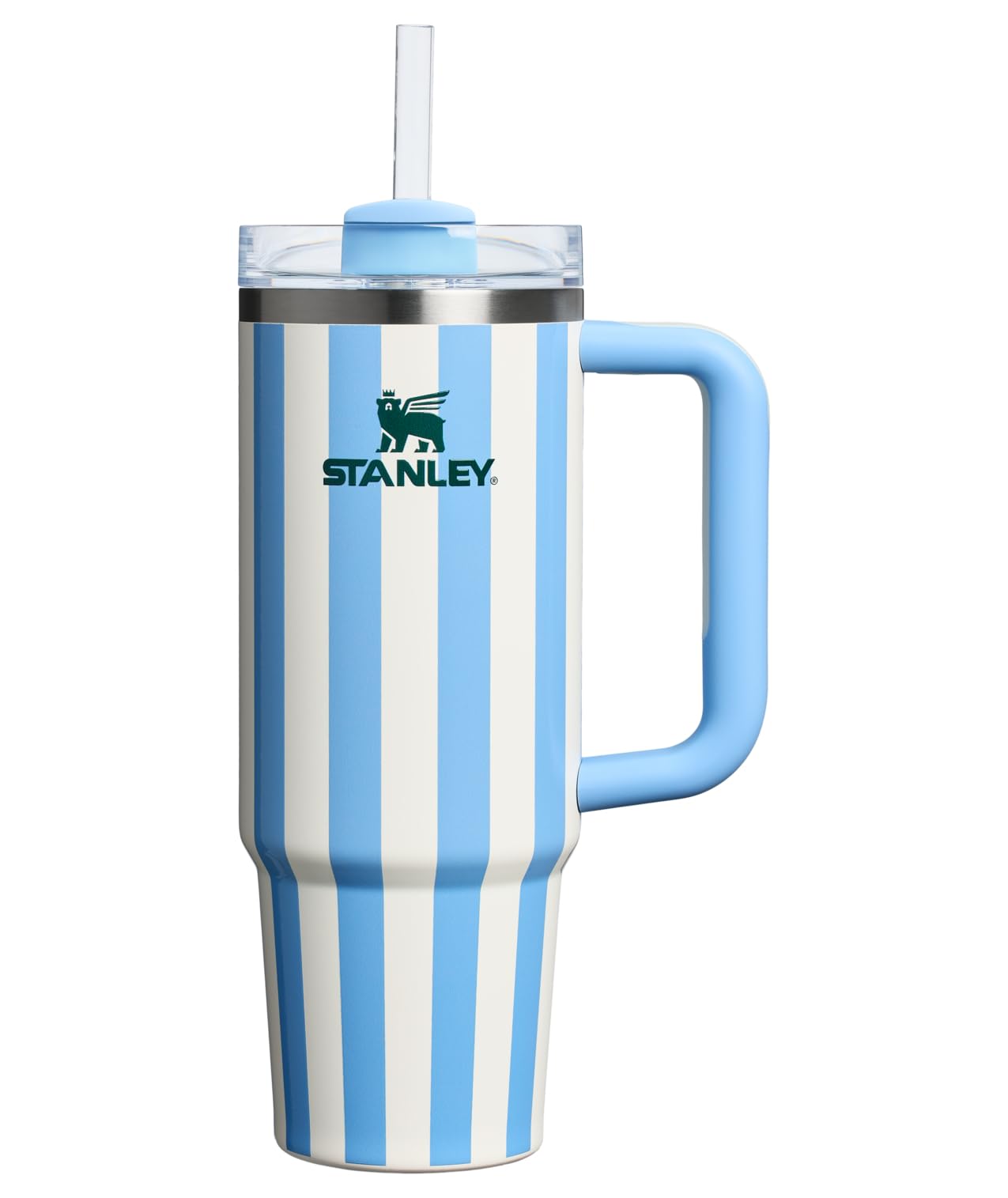 Stanley Quencher Water Bottle