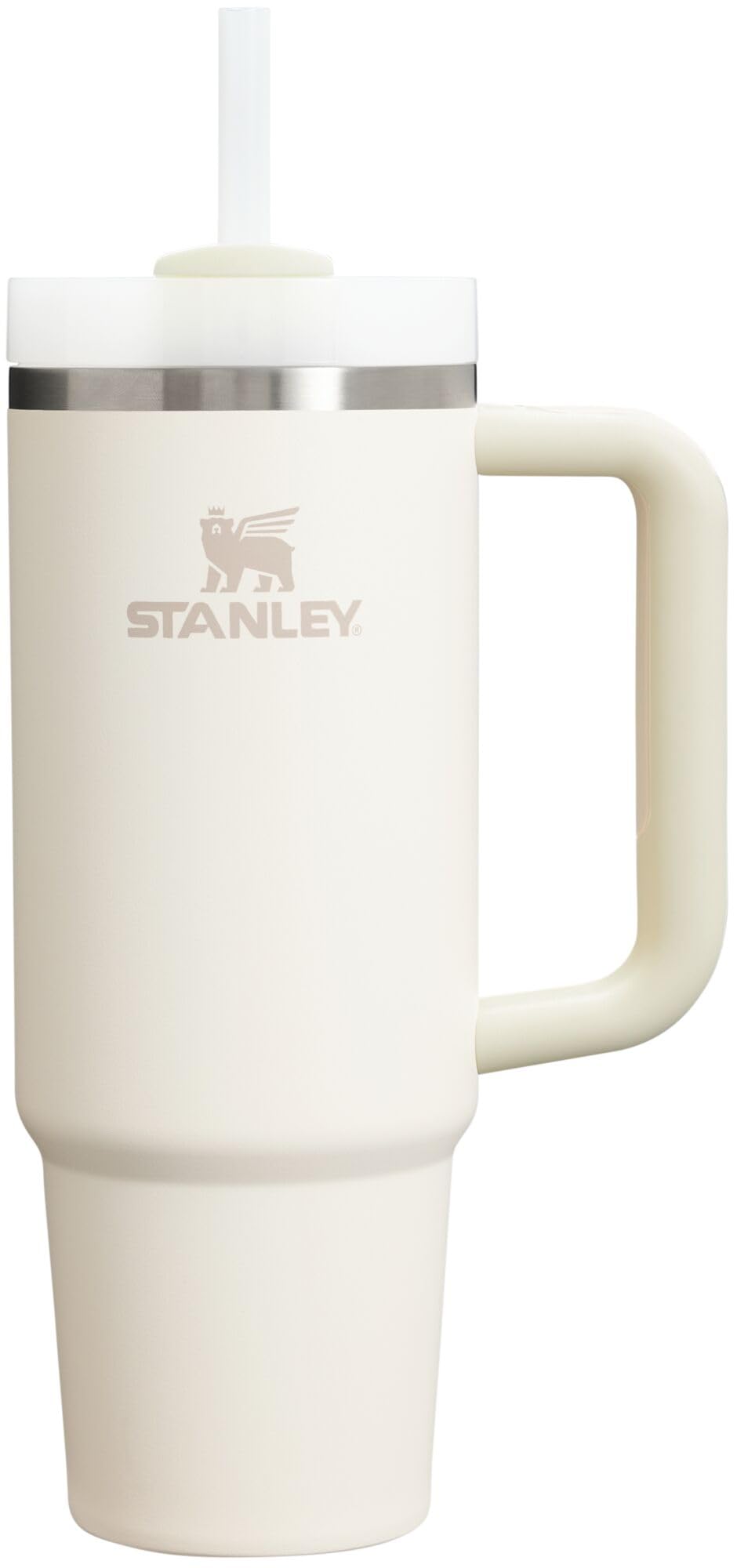 Stanley Quencher Water Bottle