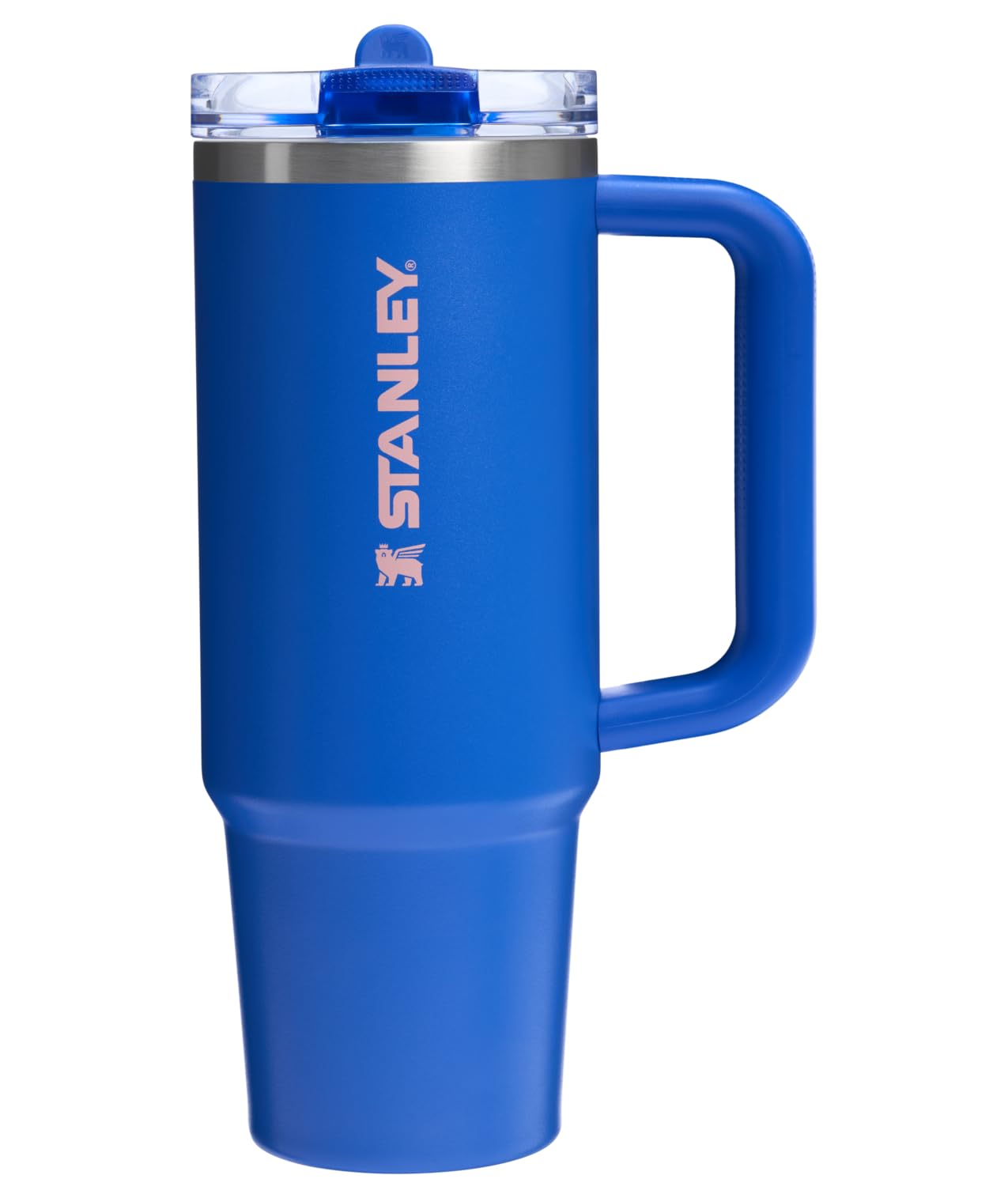 Stanley Quencher Water Bottle