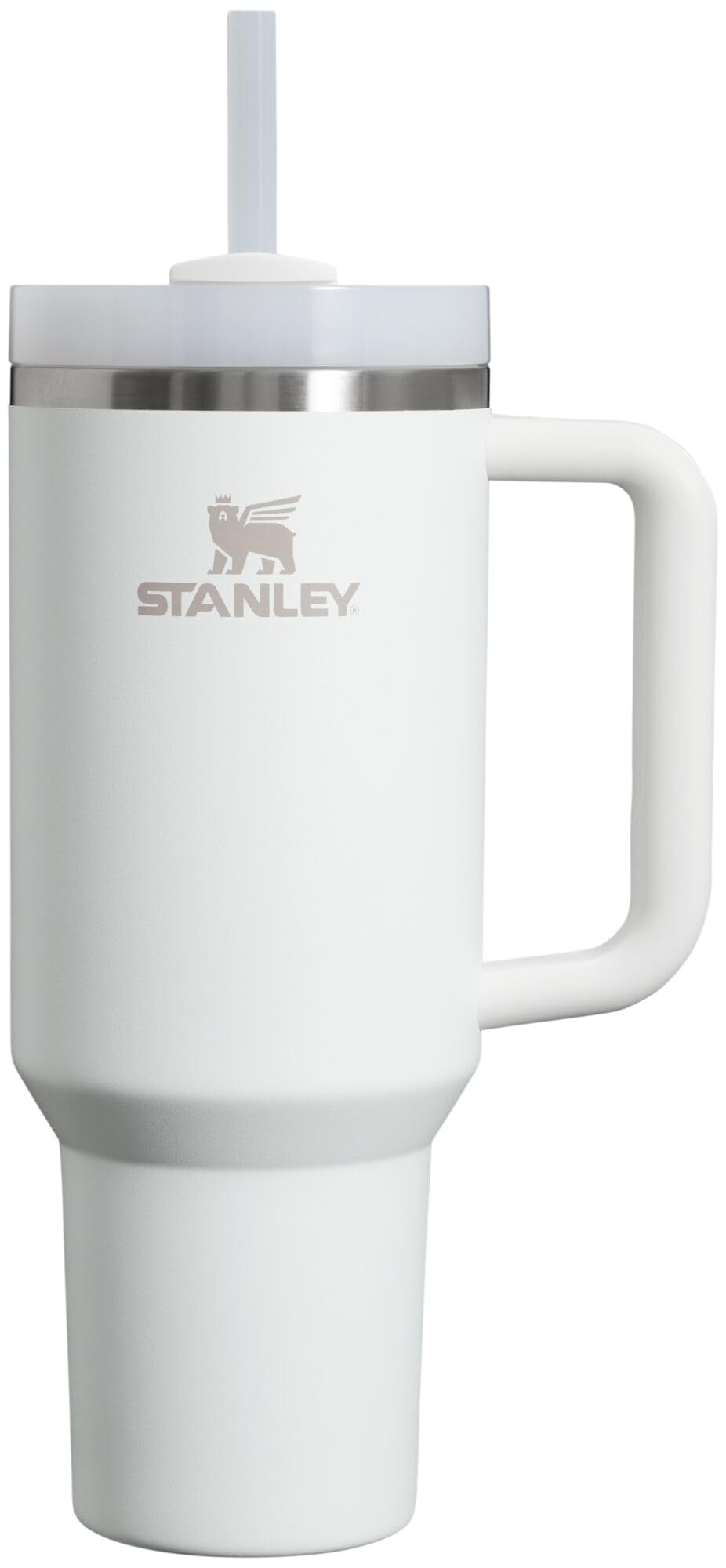 Stanley Quencher Water Bottle