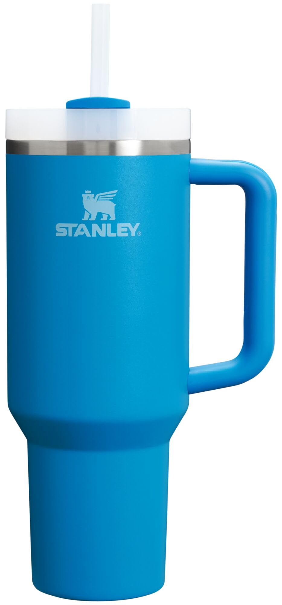 Stanley Quencher Water Bottle