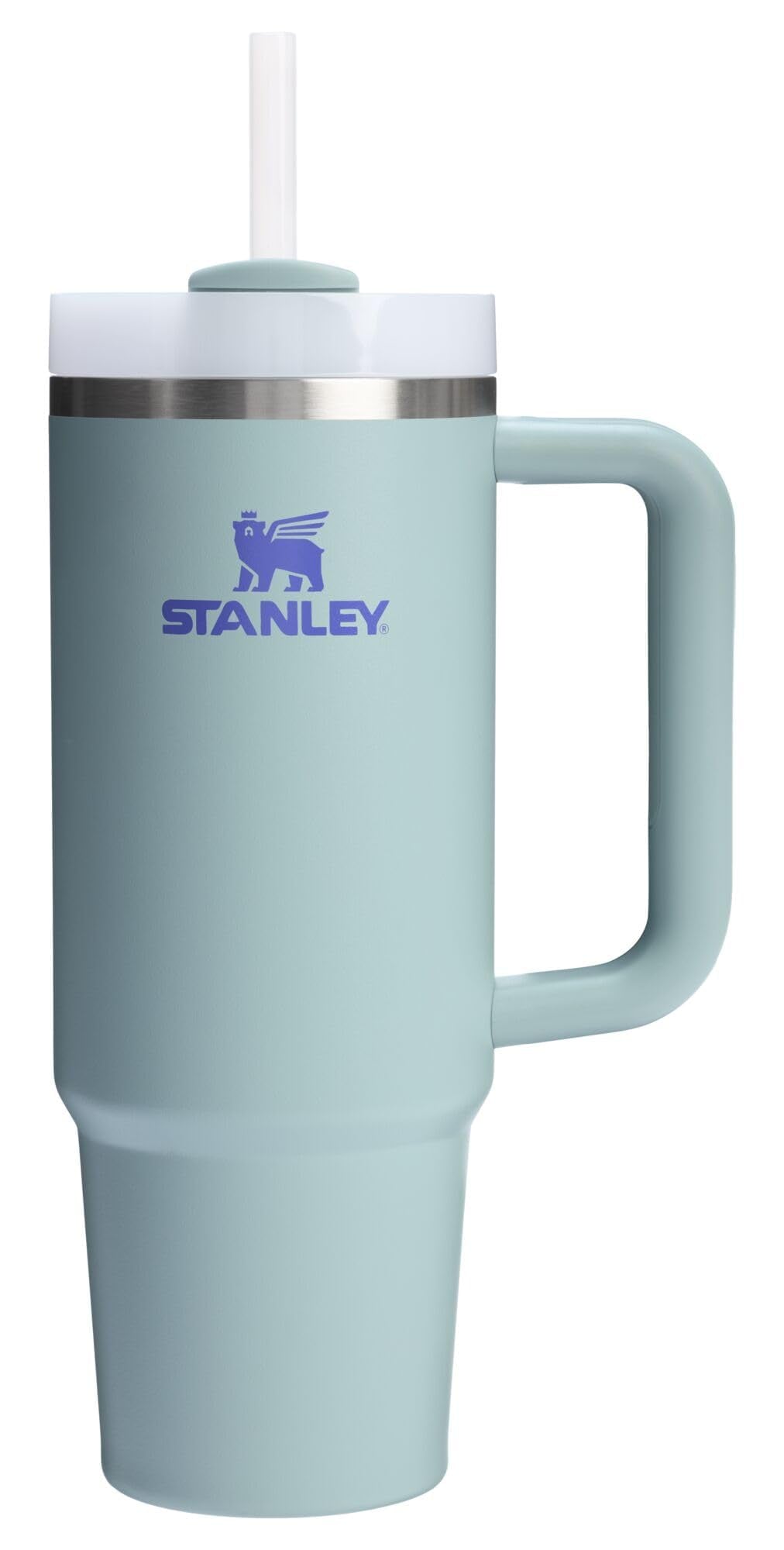 Stanley Quencher Water Bottle