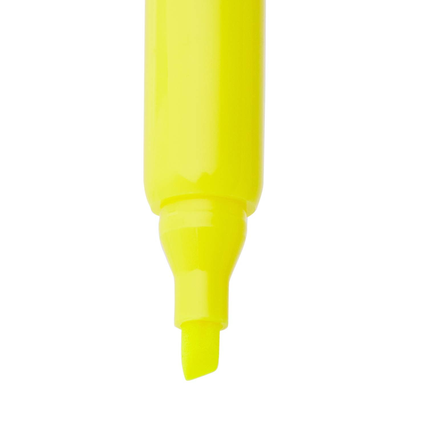 Amazon Basics Highlighters 12 pack