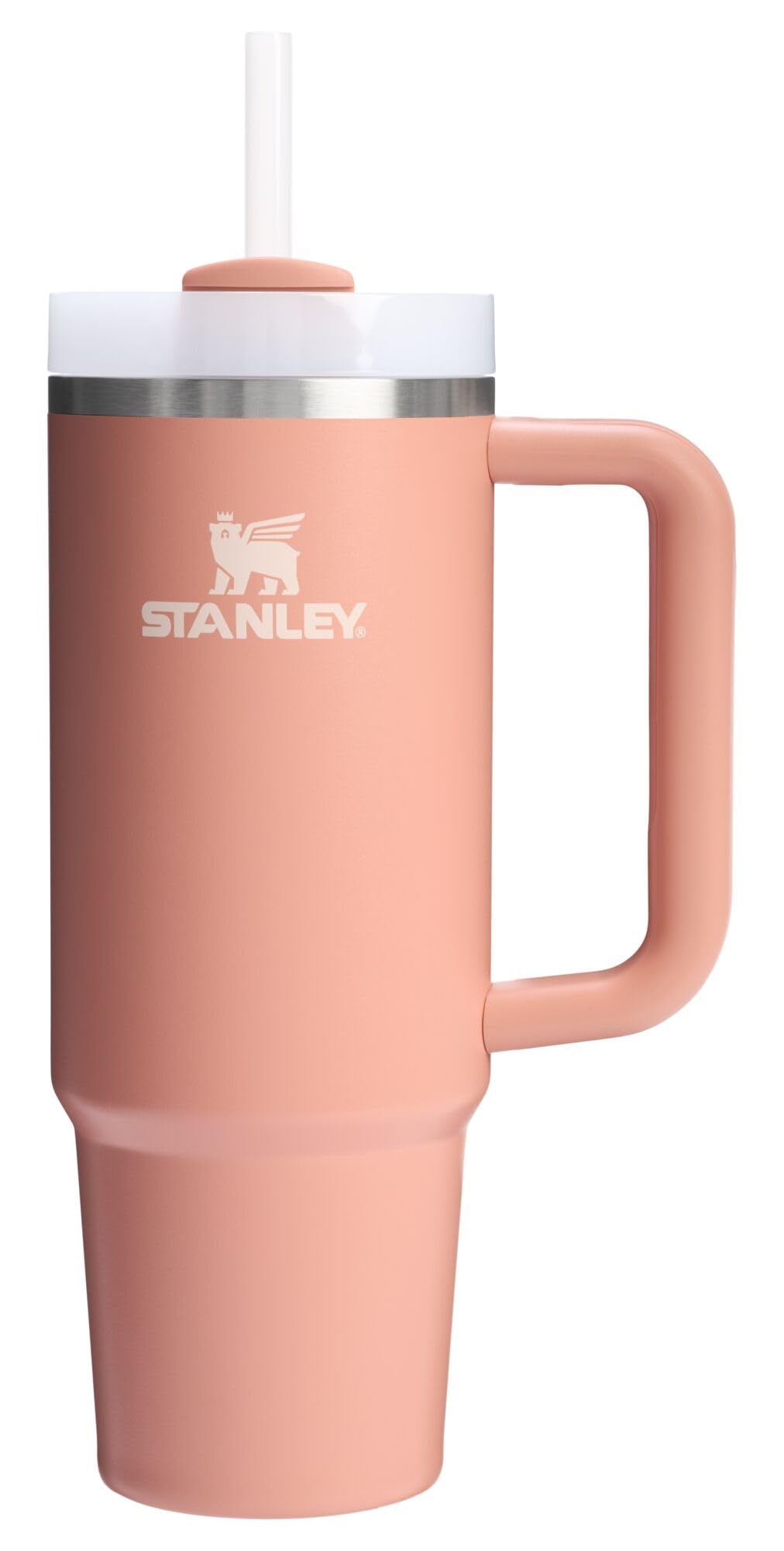 Stanley Quencher Water Bottle