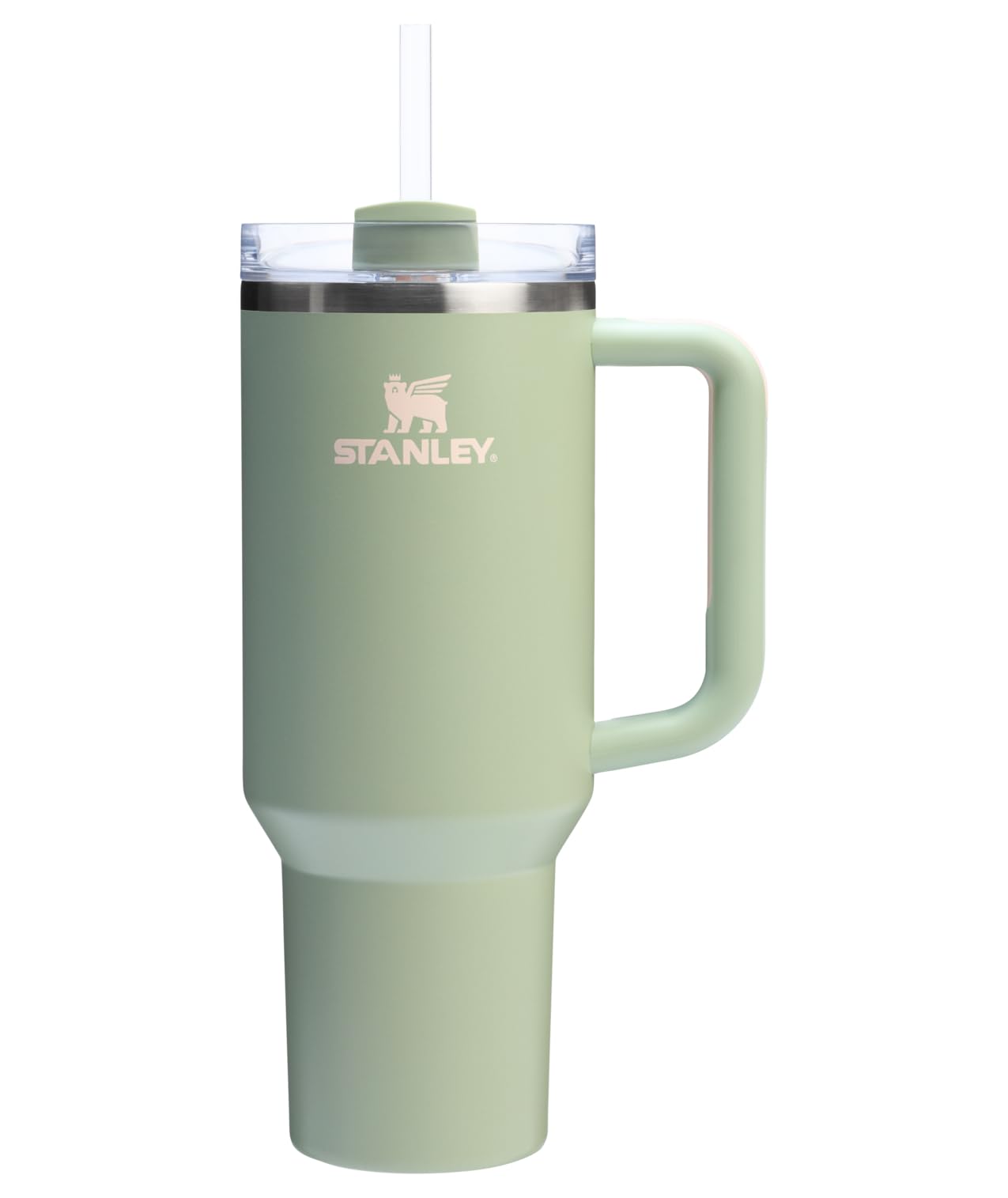 Stanley Quencher Water Bottle